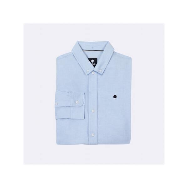 product/f/a/faguo_f24sh0101-blu35_bleu-ciel_3.jpg