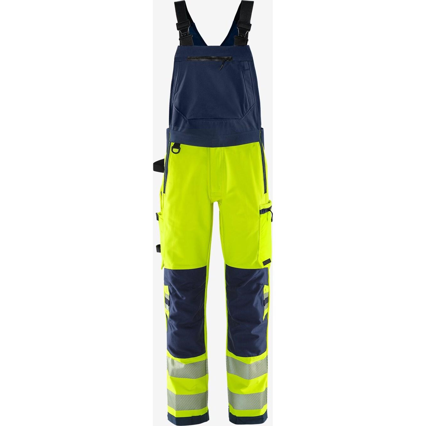 product/f/r/fristads_134190-171_jaune-haute-visibilite-bleu-marine_1.jpg