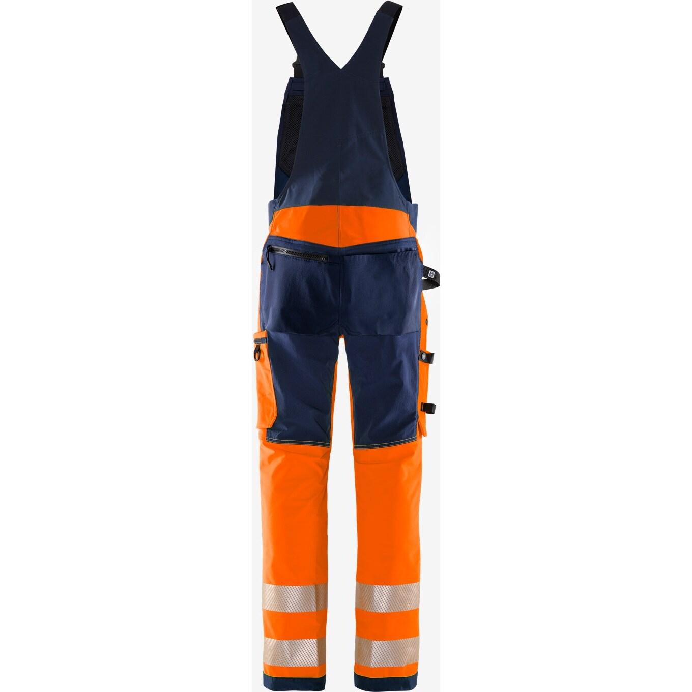 product/f/r/fristads_134190-271_orange-haute-visibilite-bleu-marine_2.jpg
