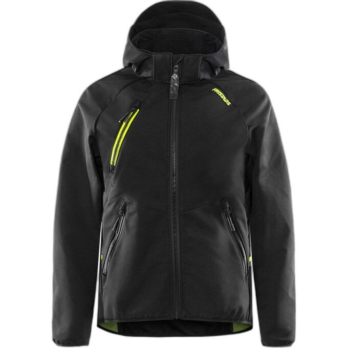 product/f/r/fristads_300910-940_noir_1.jpg