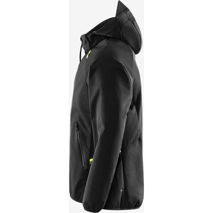product/f/r/fristads_300910-940_noir_3.jpg