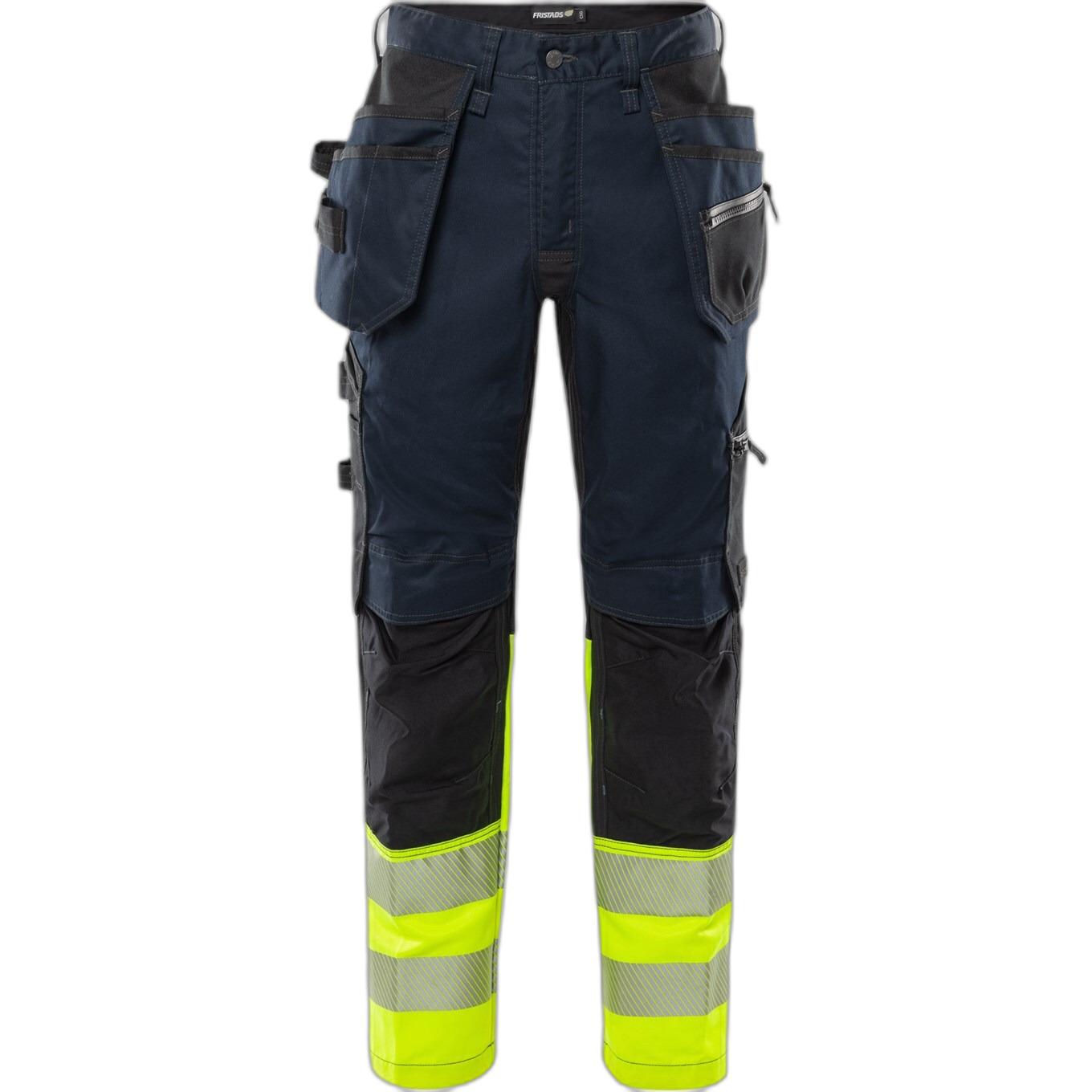 product/f/r/fristads_301441-172_jaune-bleu-marine-fonce_1.jpg