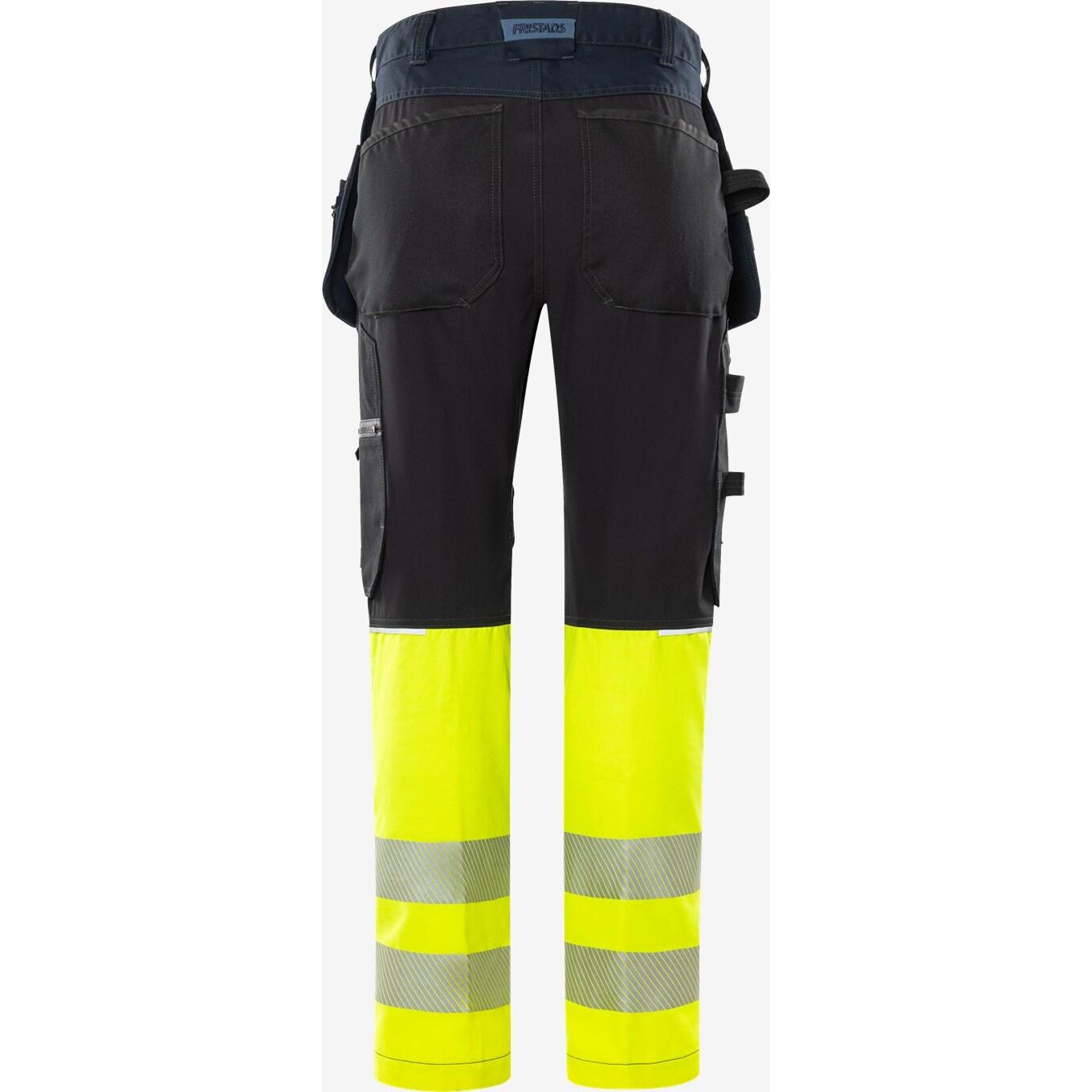 product/f/r/fristads_301441-172_jaune-bleu-marine-fonce_2.jpg