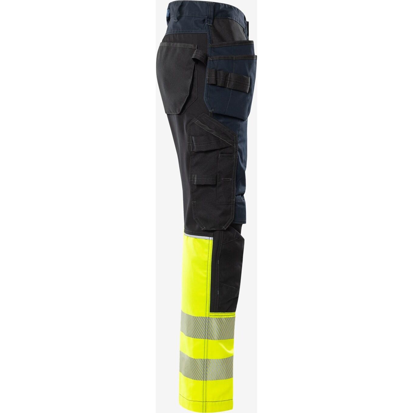 product/f/r/fristads_301441-172_jaune-bleu-marine-fonce_4.jpg