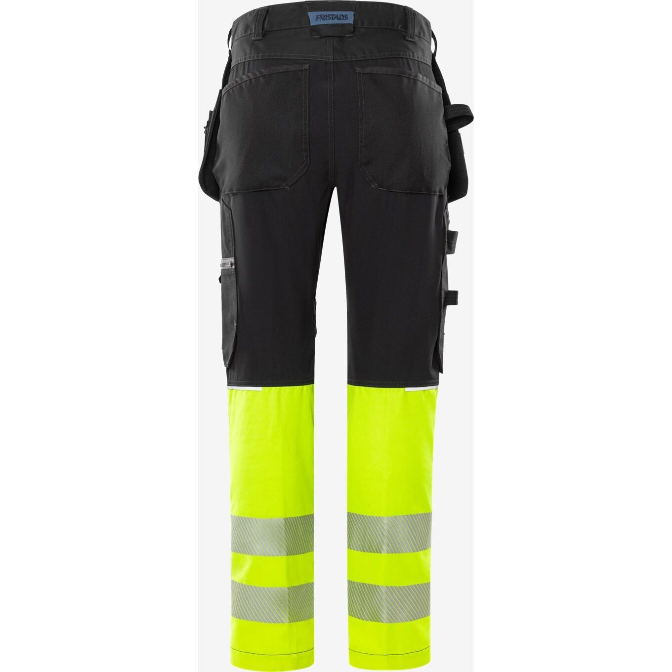 product/f/r/fristads_301441-196_jaune-noir_2.jpg