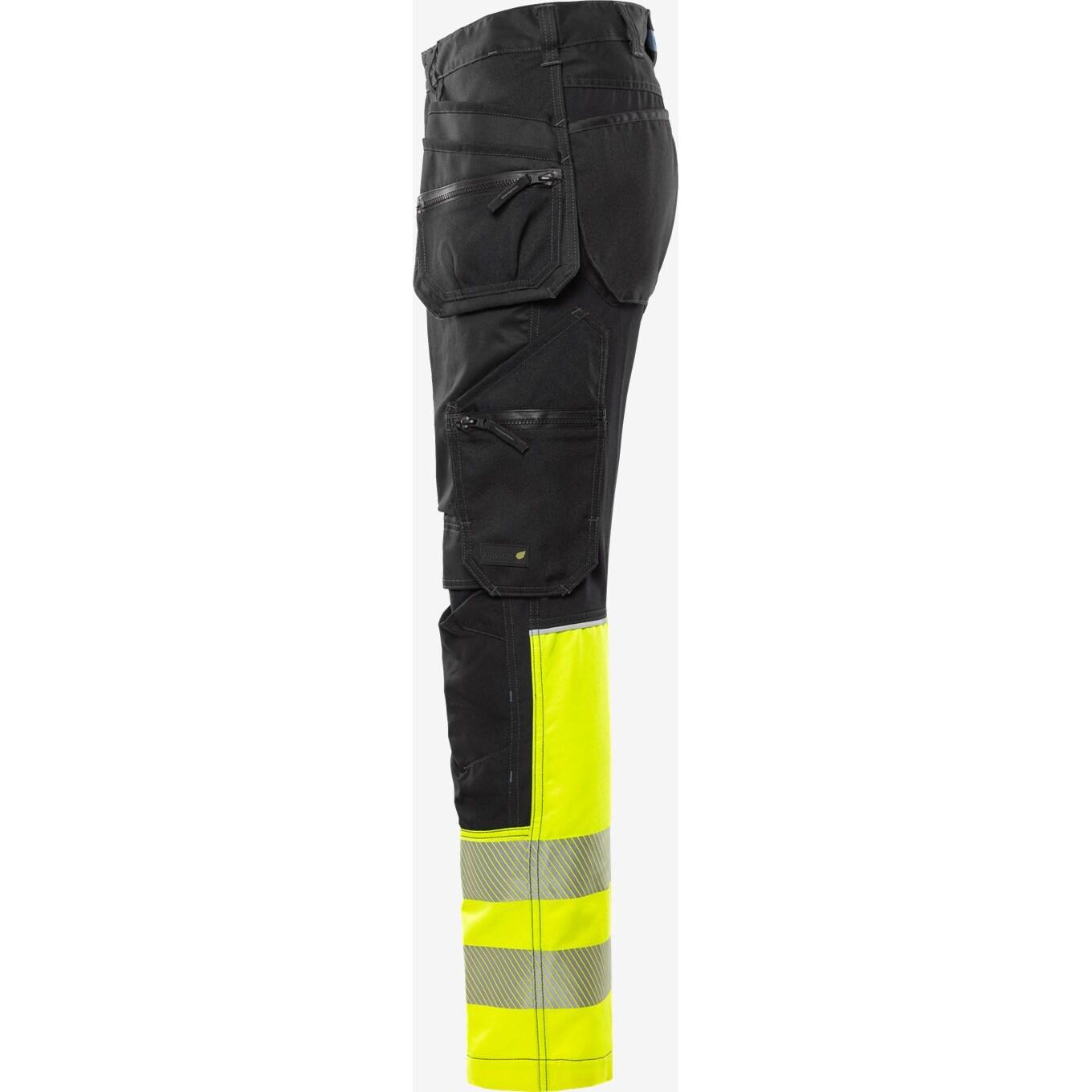 product/f/r/fristads_301441-196_jaune-noir_3.jpg