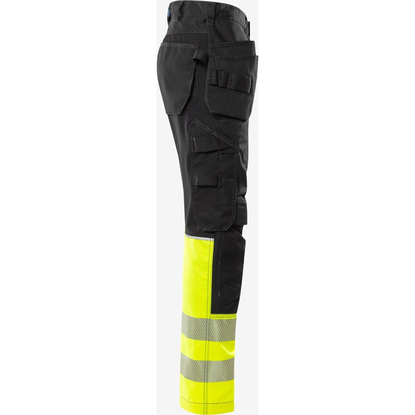 product/f/r/fristads_301441-196_jaune-noir_4.jpg