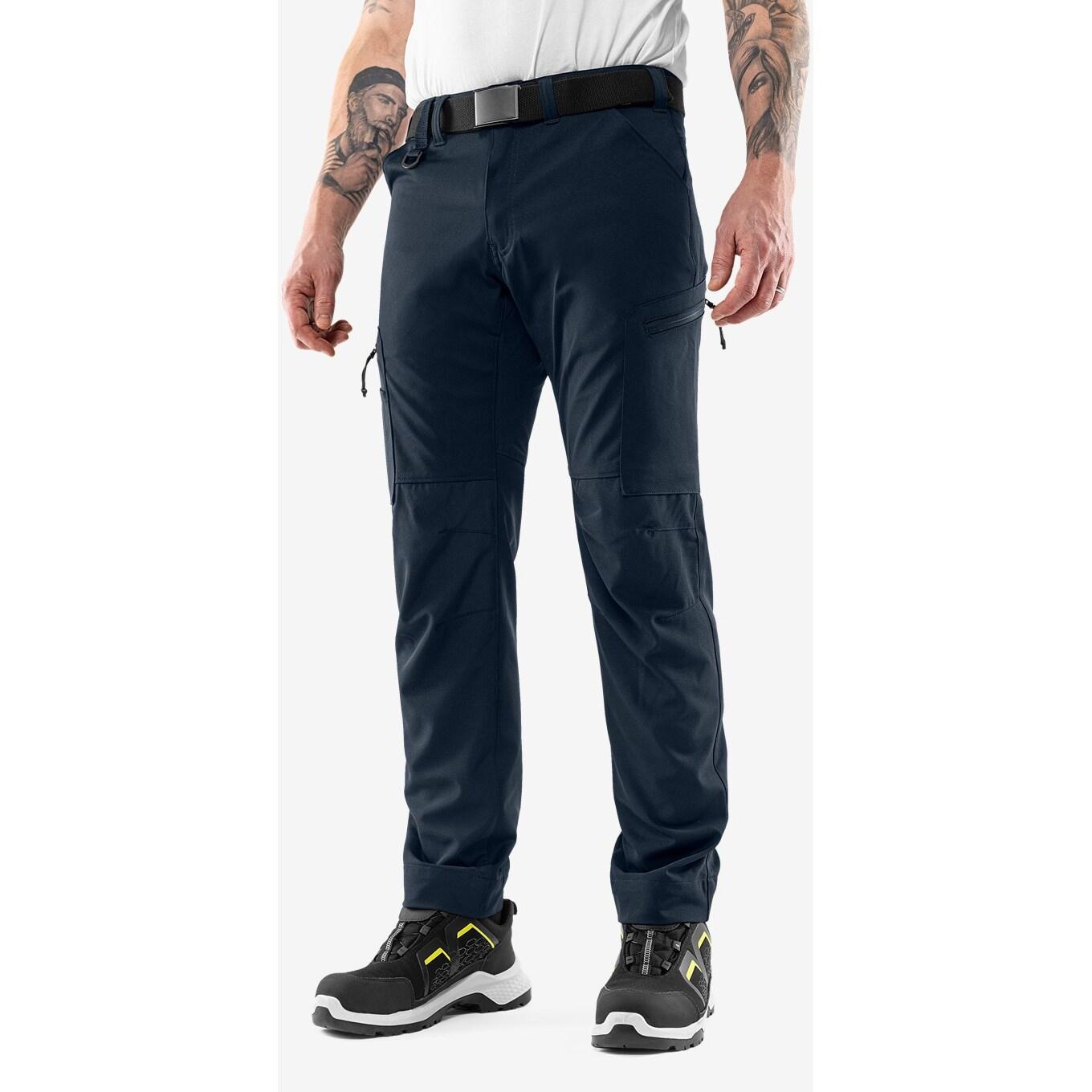 product/f/r/fristads_301629-544_bleu-marine-fonce_5.jpg