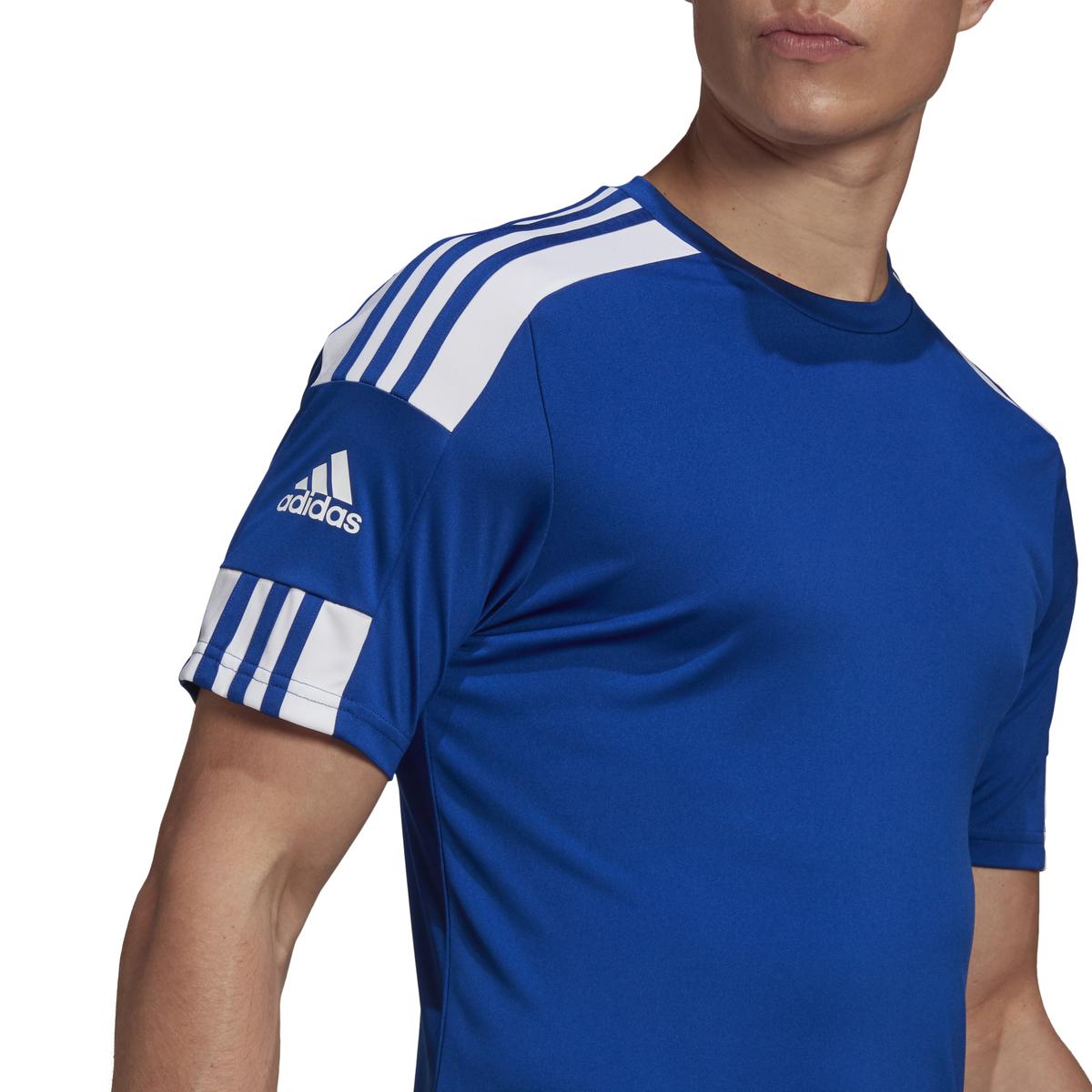 product/g/k/gk9154_app_on-model_detail-1_white.jpg