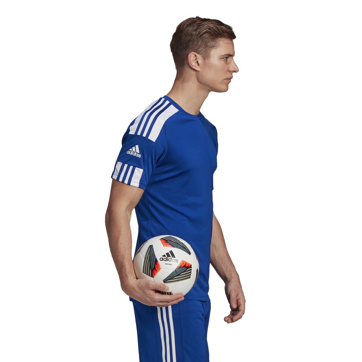 product/g/k/gk9154_app_on-model_walking_white.jpg