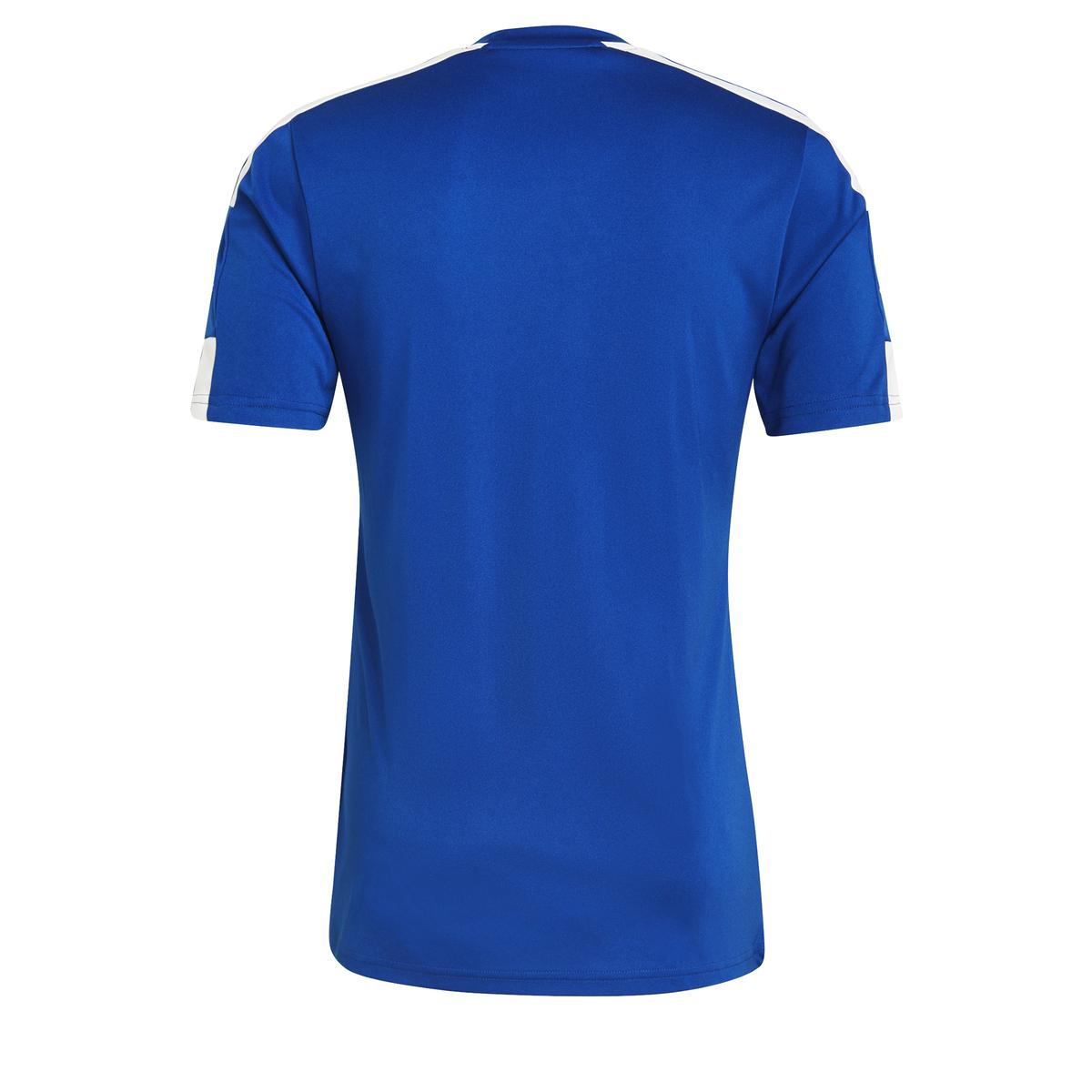 product/g/k/gk9154_app_photo_back-center_white.jpg