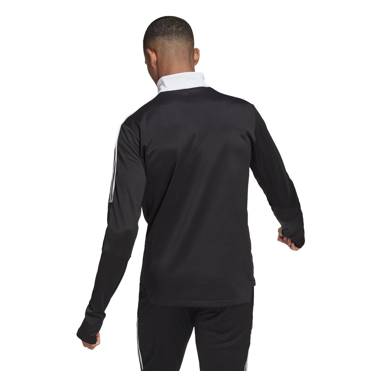 product/g/m/gm7354_app_on-model_back_white.jpg