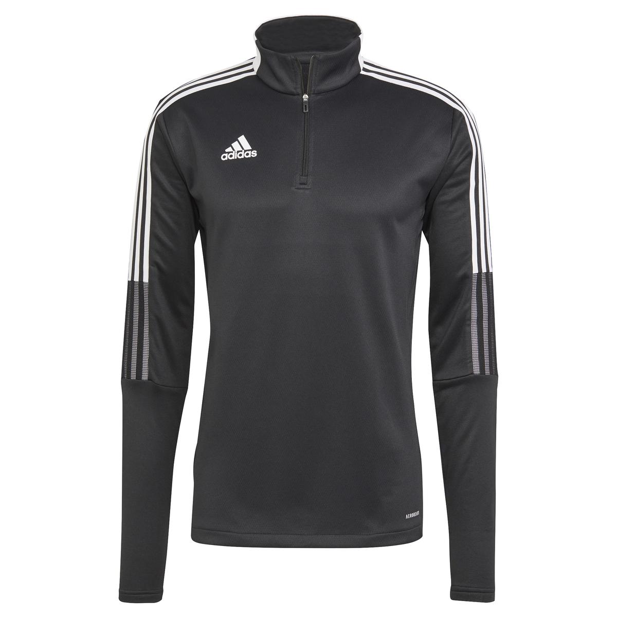 product/g/m/gm7354_app_photo_front-center_white.jpg