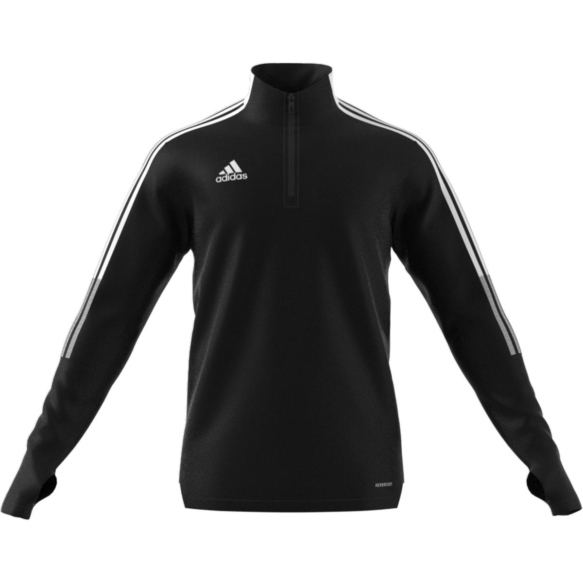 product/g/m/gm7354_app_virtual_front_white.jpg