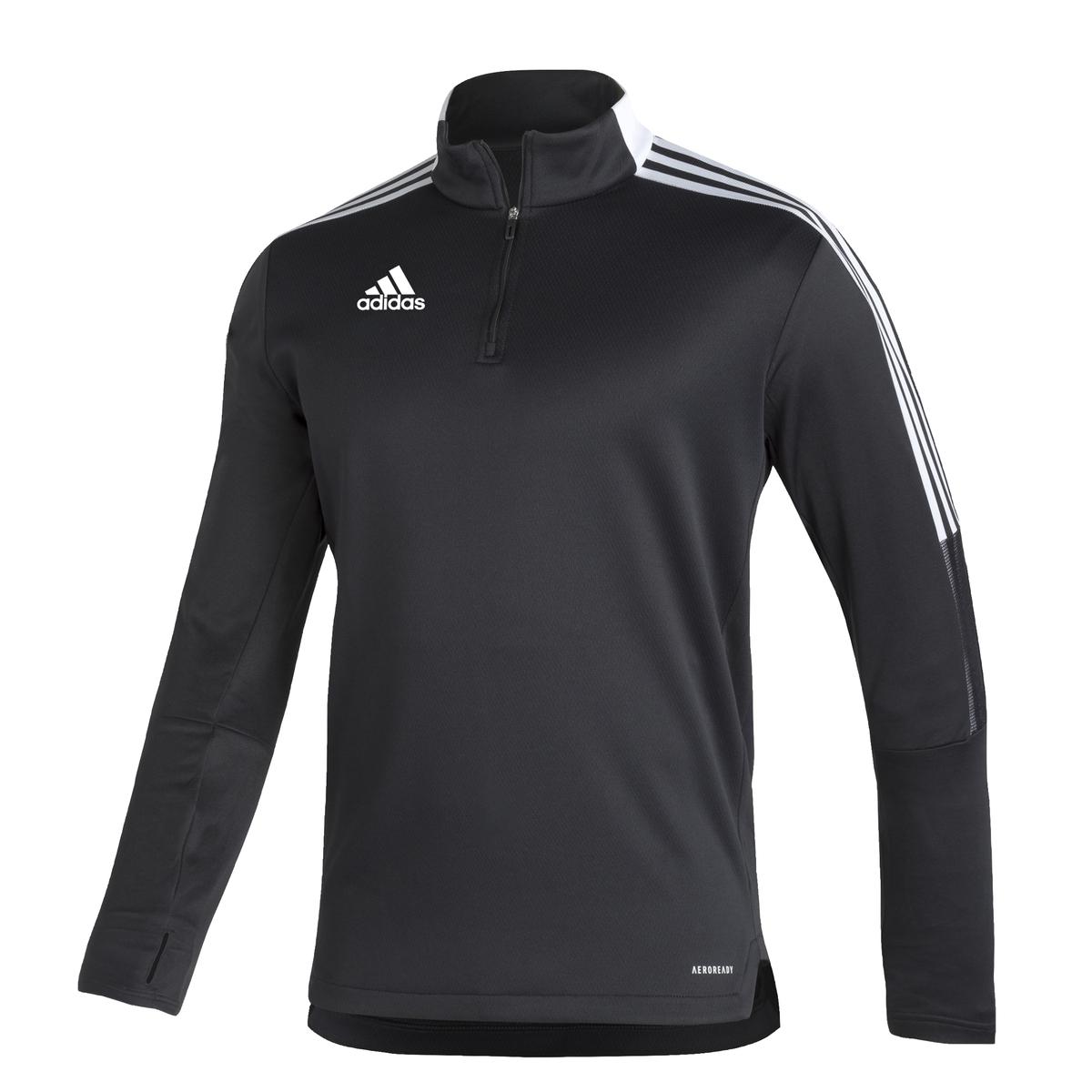 product/g/m/gm7354_app_virtual_standard_white.jpg