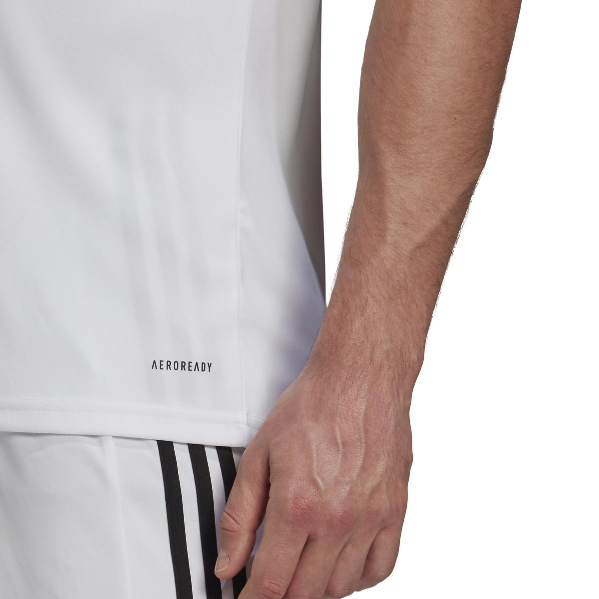 product/g/n/gn5723_app_on-model_detail-2_white.jpg