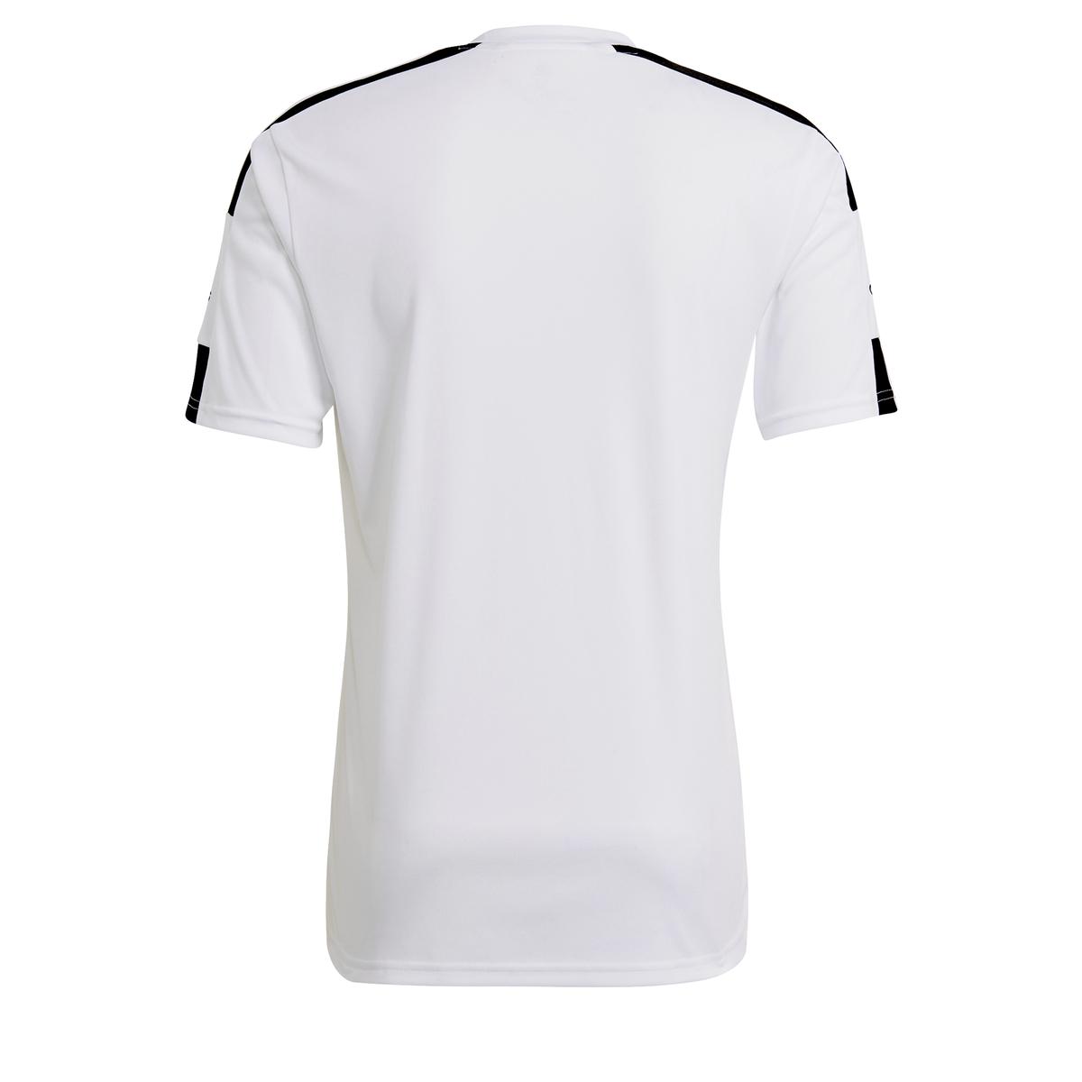 product/g/n/gn5723_app_photo_back-center_white.jpg