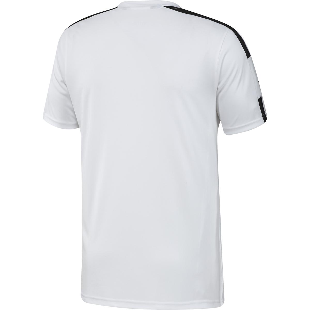 product/g/n/gn5723_app_virtual_back_white.jpg