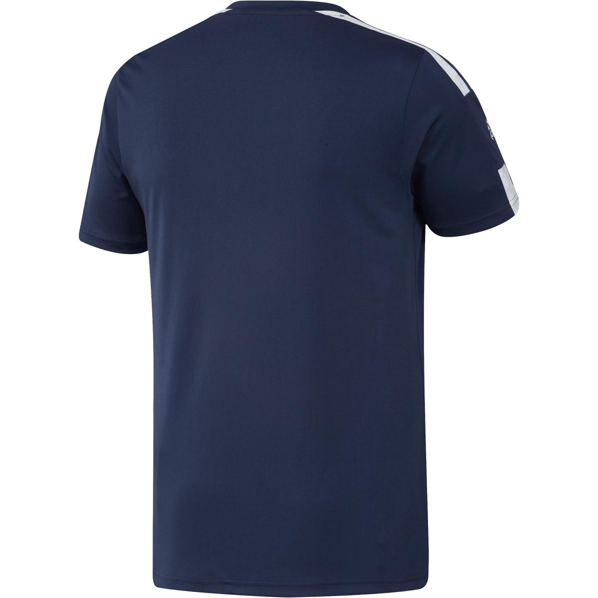 product/g/n/gn5724_app_virtual_back_white.jpg