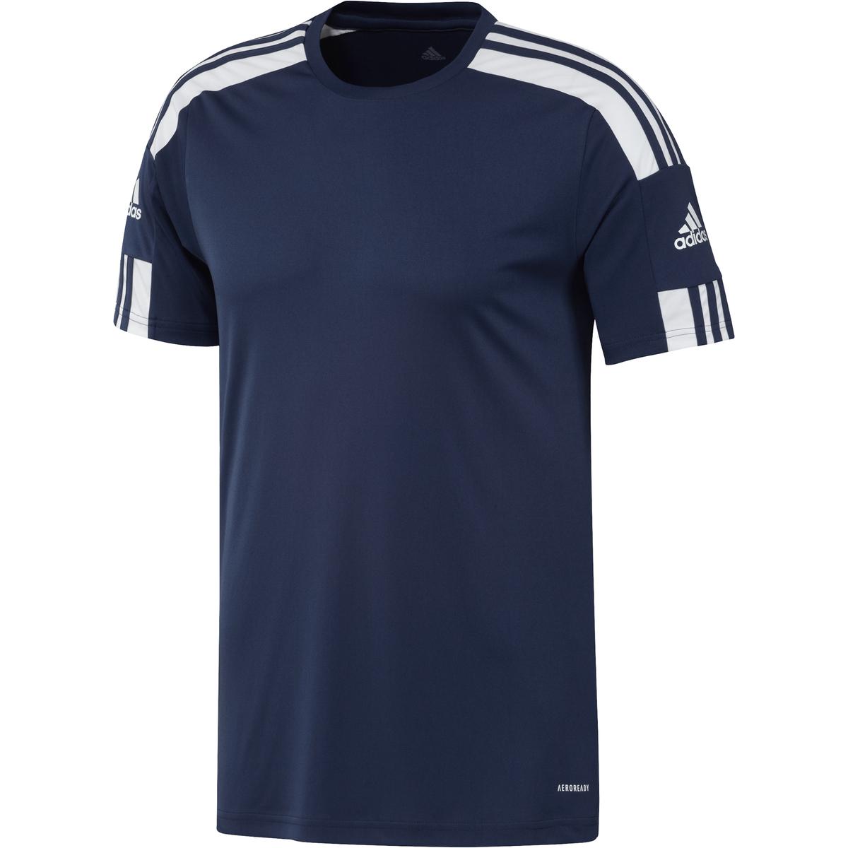 product/g/n/gn5724_app_virtual_standard_white.jpg