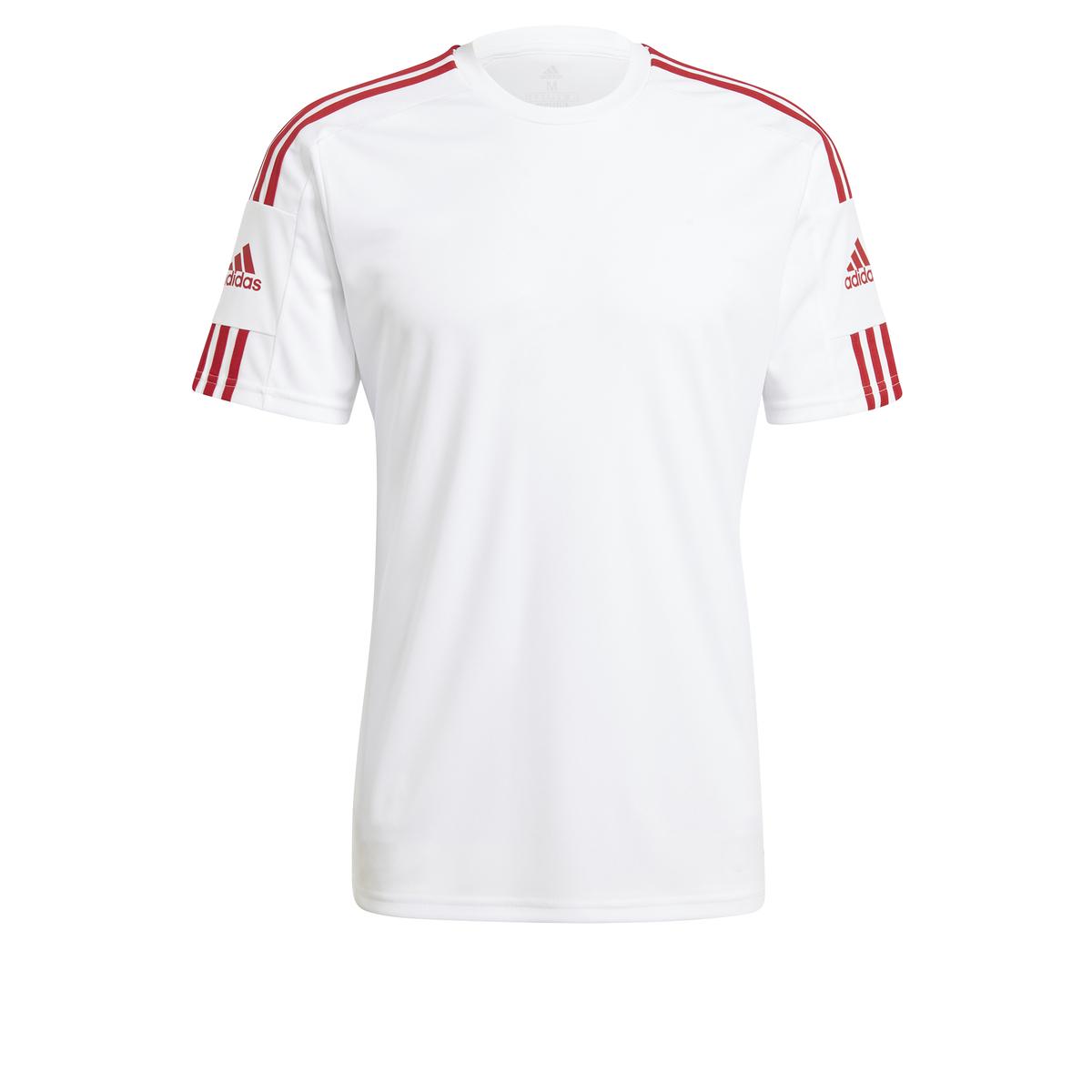product/g/n/gn5725_app_photo_front-center_white.jpg