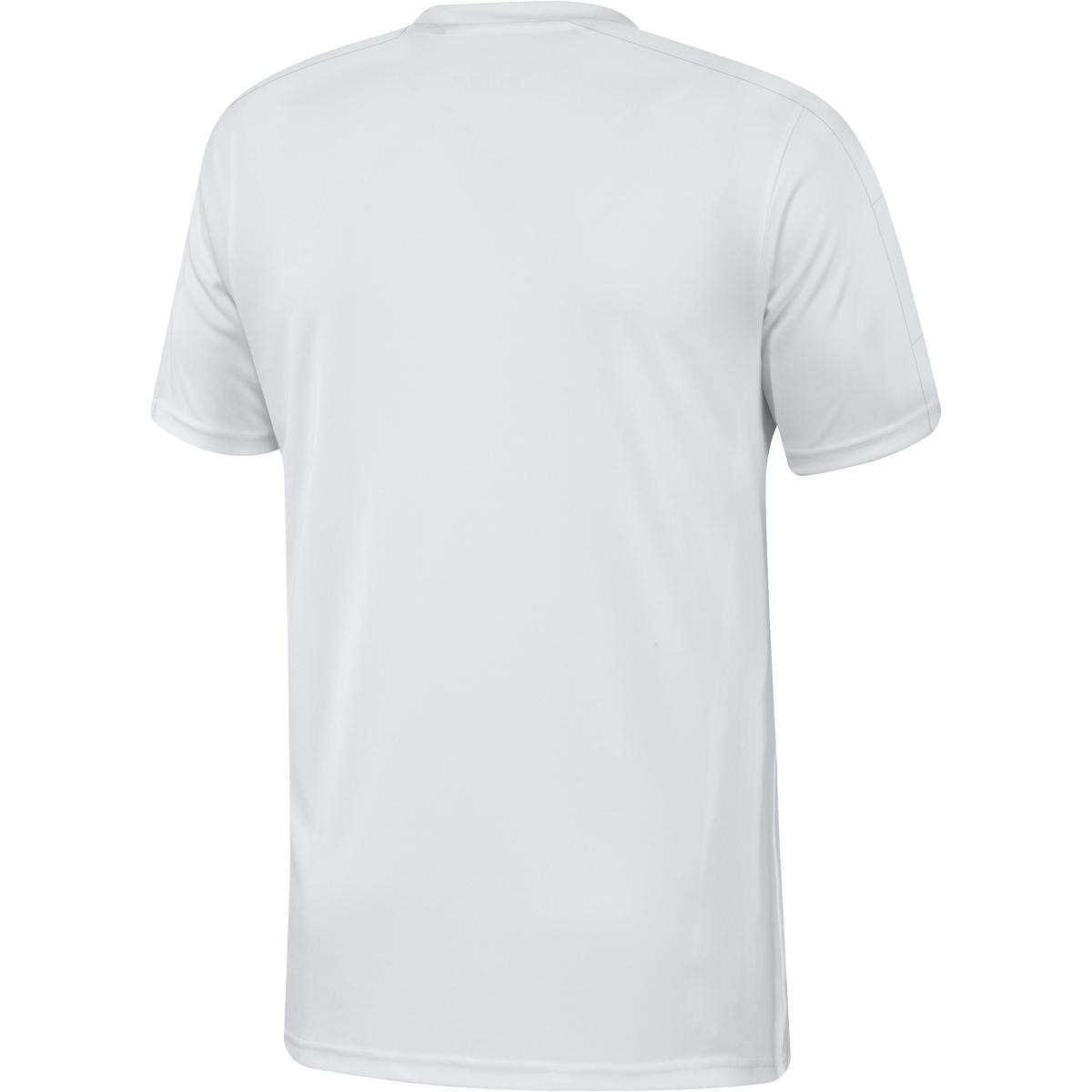 product/g/n/gn5725_app_virtual_back_white.jpg
