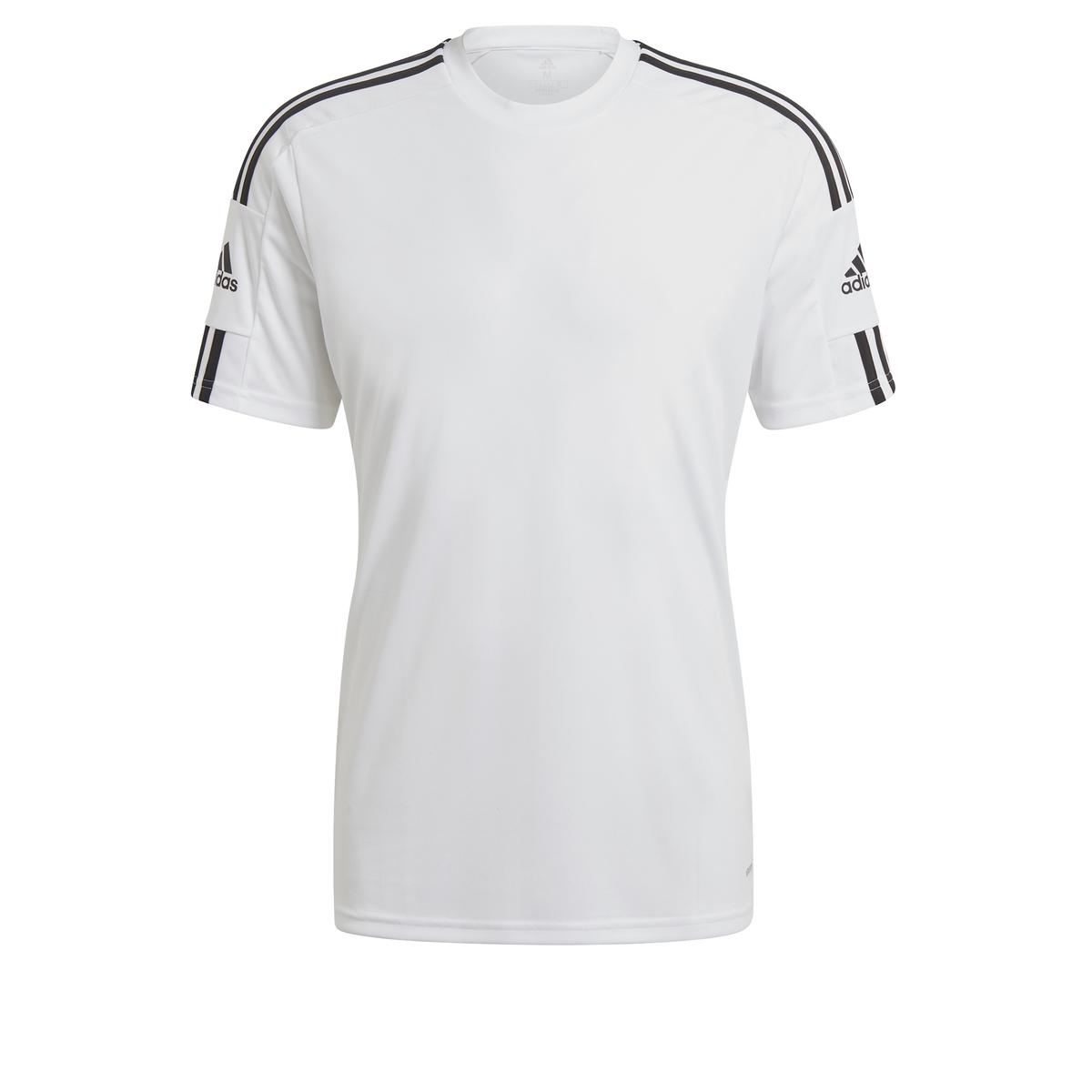 product/g/n/gn5726_app_photo_front-center_white.jpg