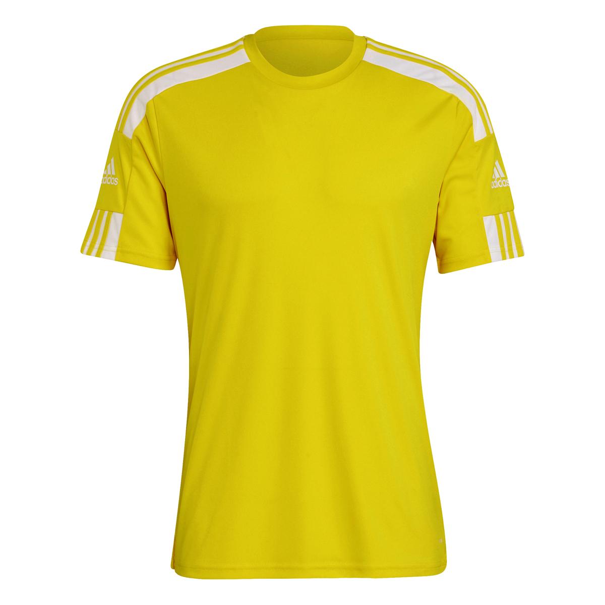 product/g/n/gn5728_app_photo_front_white.jpg