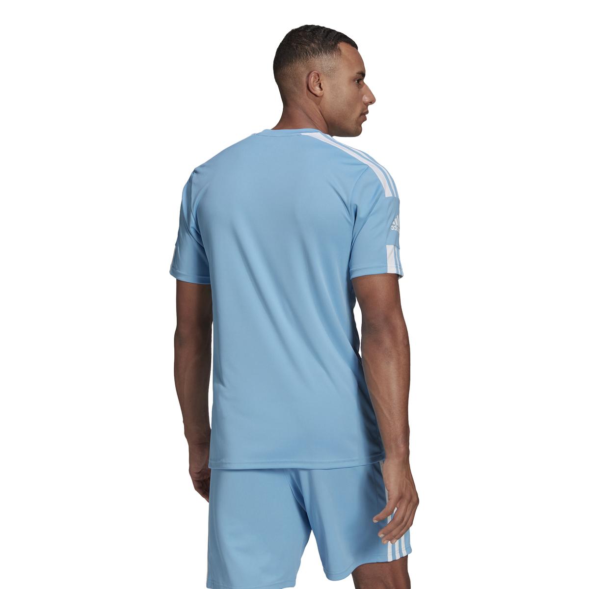 product/g/n/gn6726_app_on-model_back_white.jpg