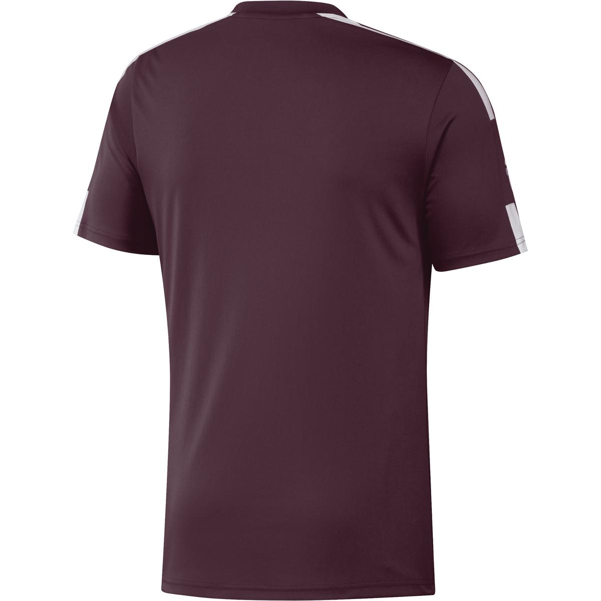 product/g/n/gn8091_app_virtual_back_white.jpg