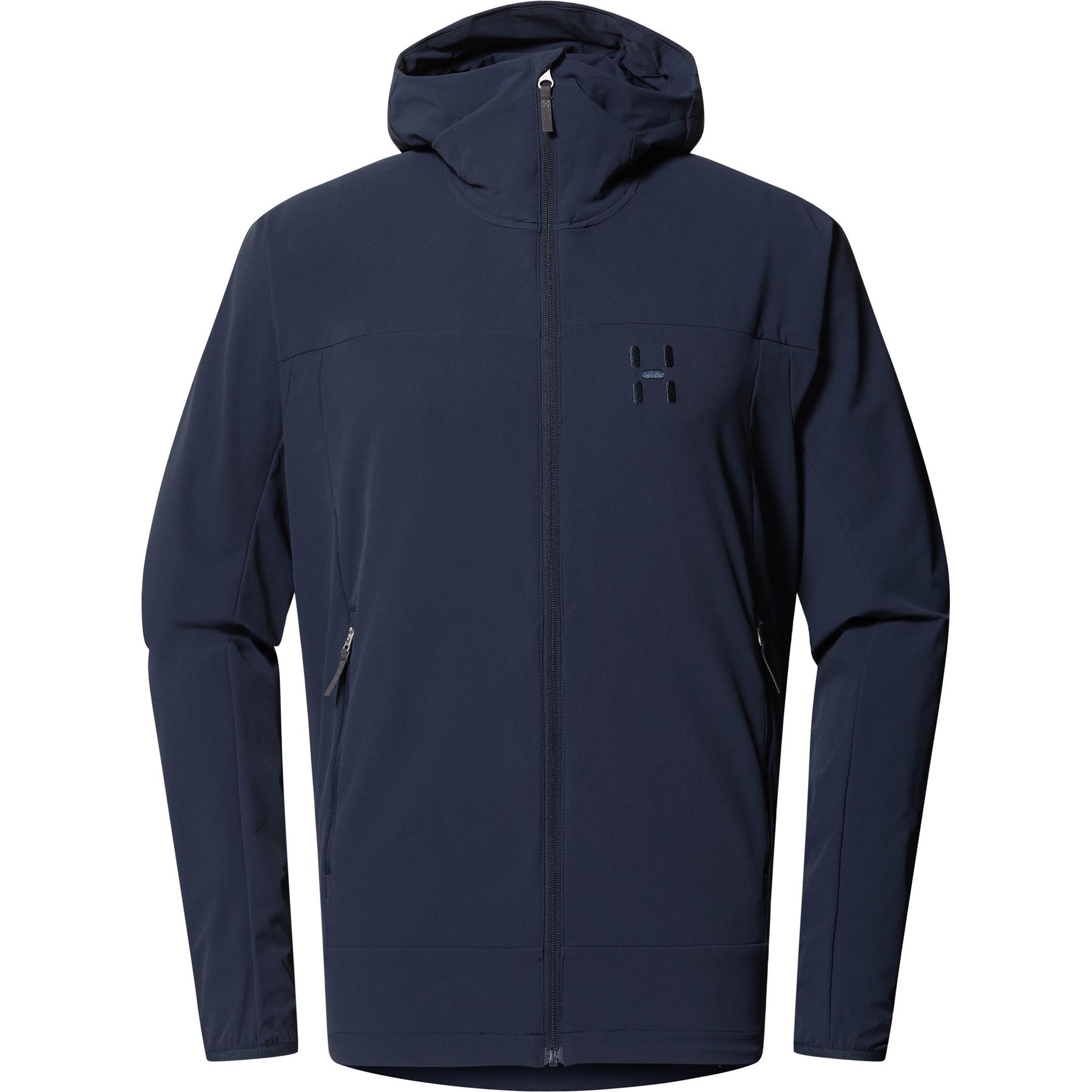 product/h/a/haglofs_608423-3n5_0.jpg