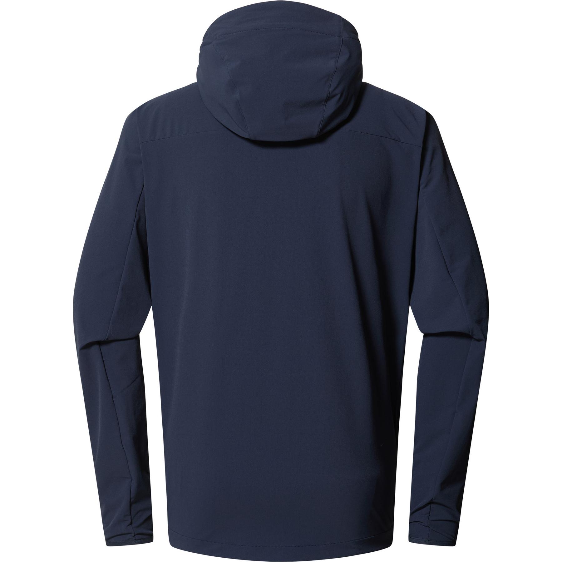 product/h/a/haglofs_608423-3n5_1.jpg