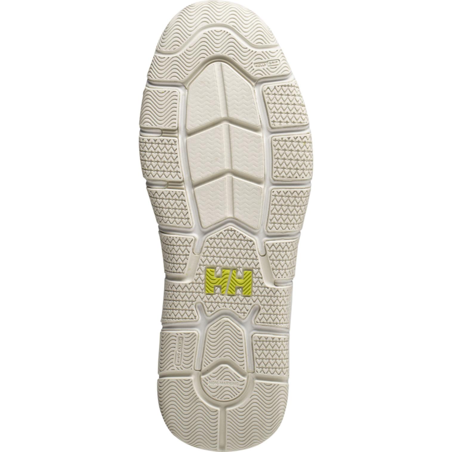 product/h/e/helly-hansen_11312-011_1.jpg