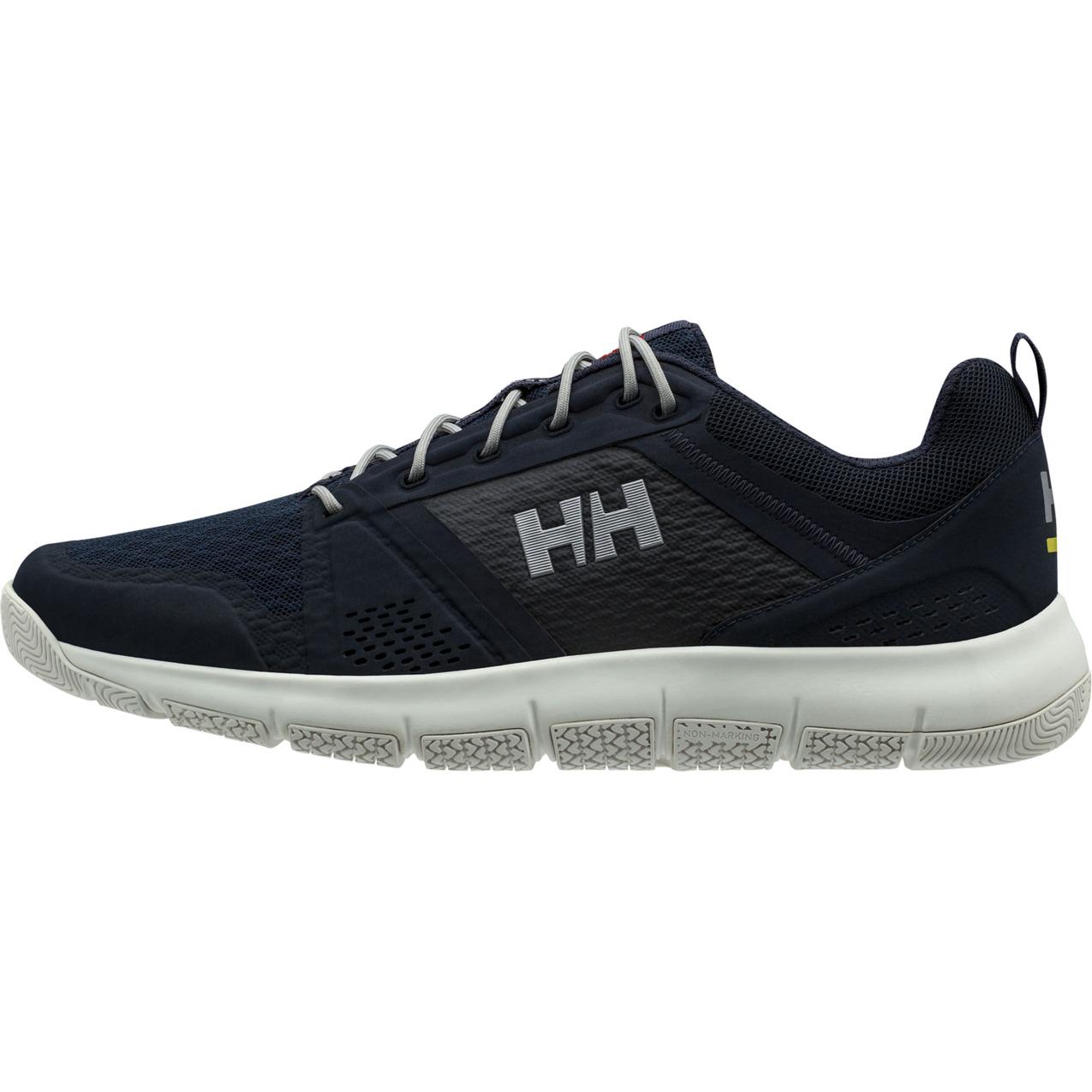 product/h/e/helly-hansen_11312-597_00-nw0224.jpg