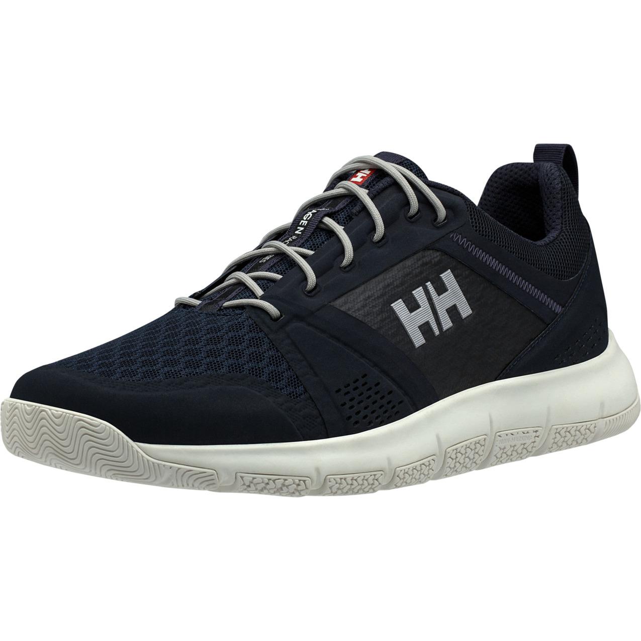 product/h/e/helly-hansen_11312-597_1-nw0224.jpg