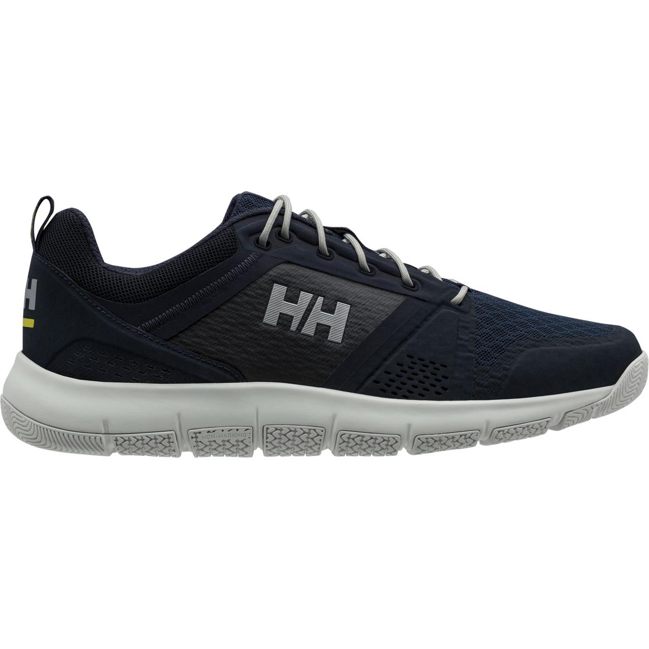 product/h/e/helly-hansen_11312-597_4-nw0224.jpg