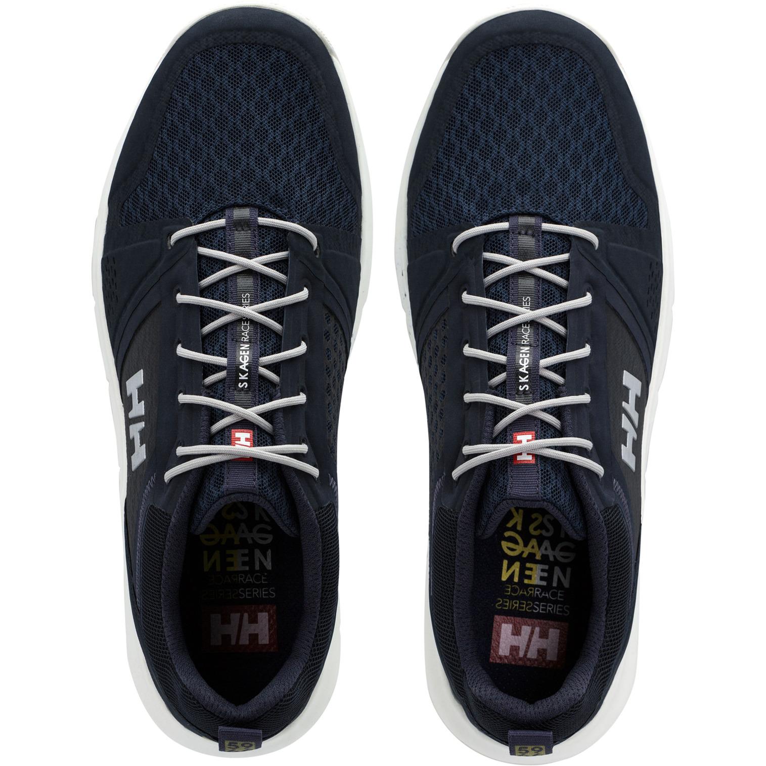 product/h/e/helly-hansen_11312-597_5-nw0224.jpg