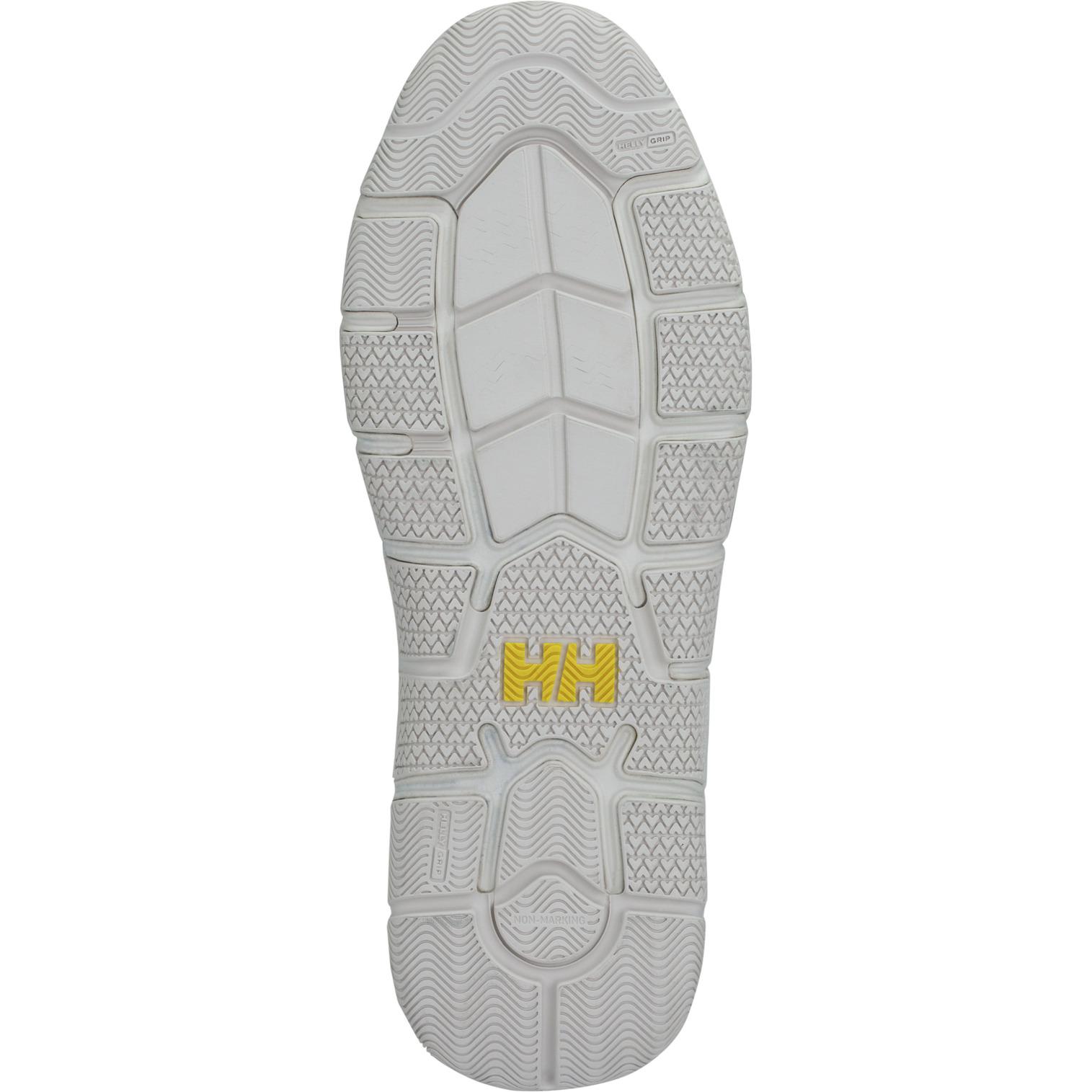 product/h/e/helly-hansen_11312-597_6-nw0224.jpg