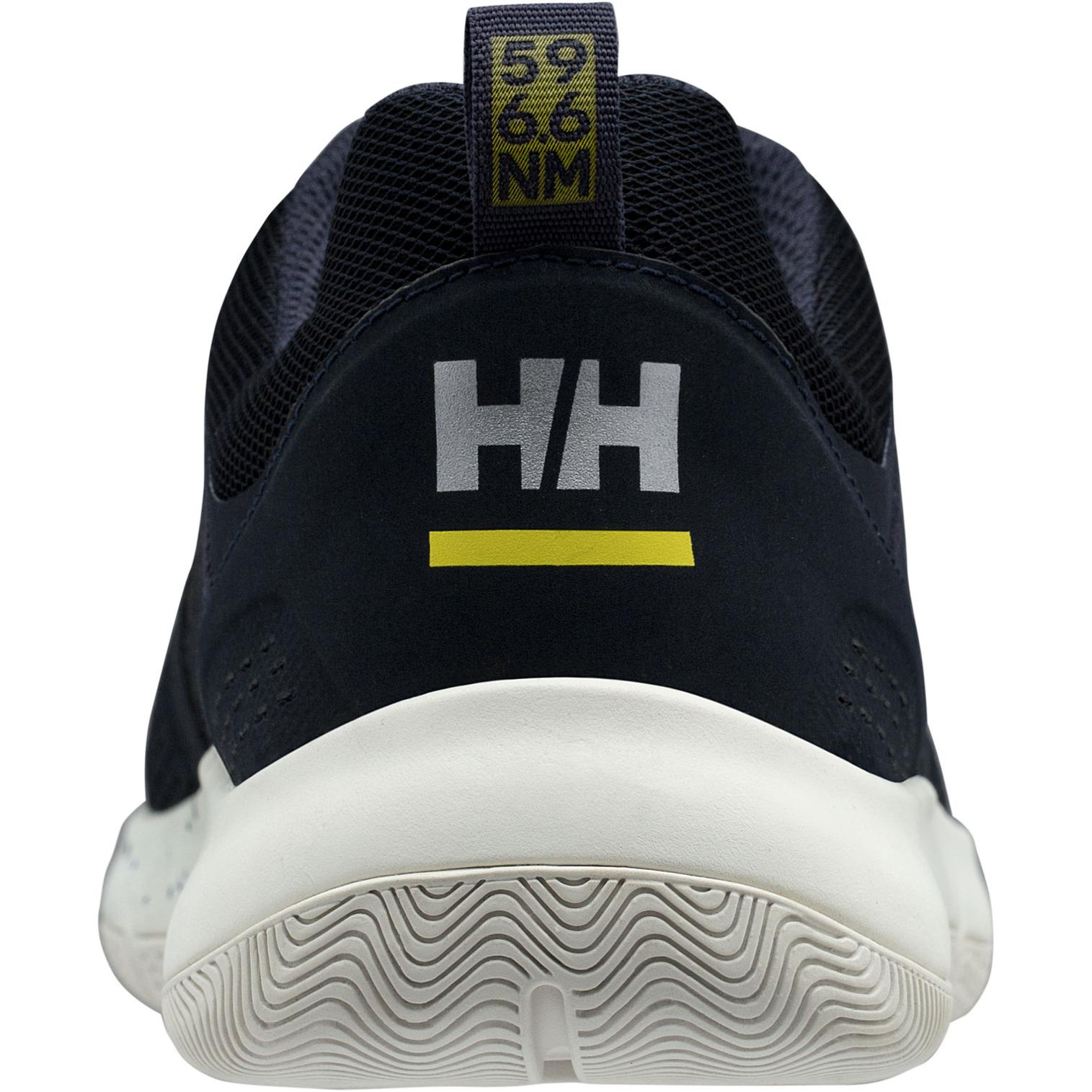 product/h/e/helly-hansen_11312-597_7-nw0224.jpg