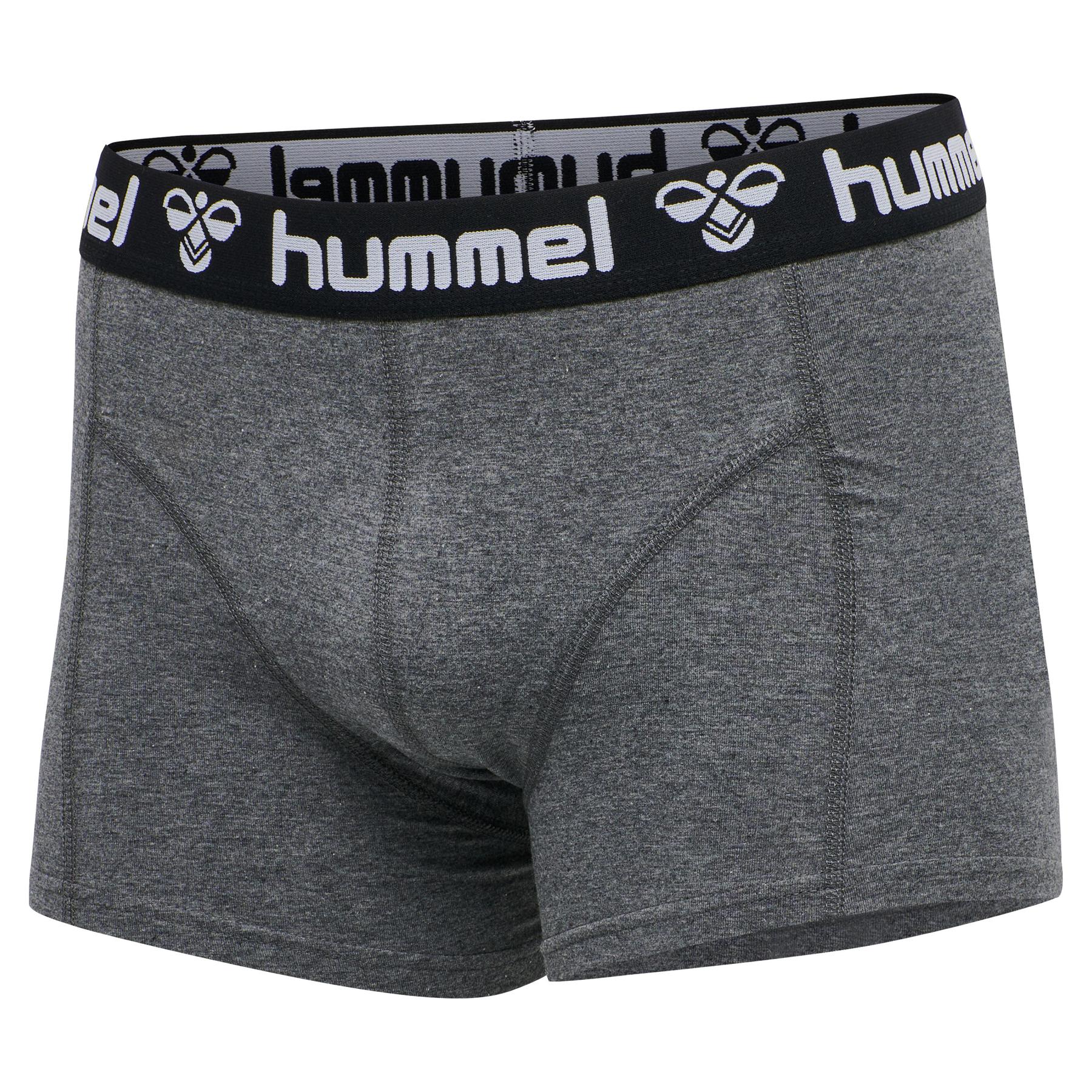 product/h/u/hummel_203433-1070_1_hm.jpg