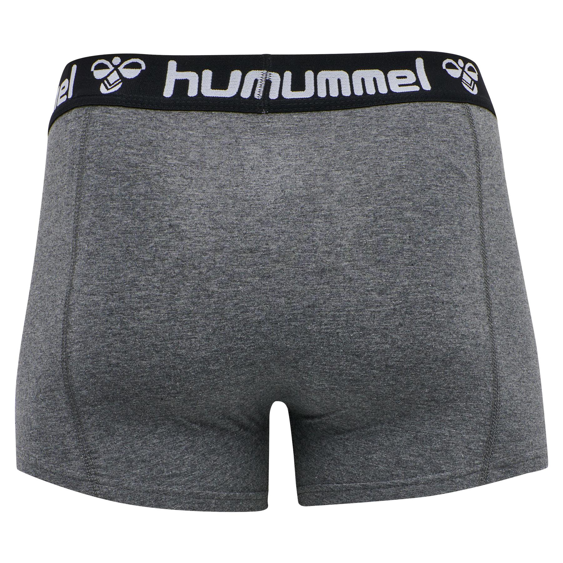 product/h/u/hummel_203433-1070_2_hm.jpg