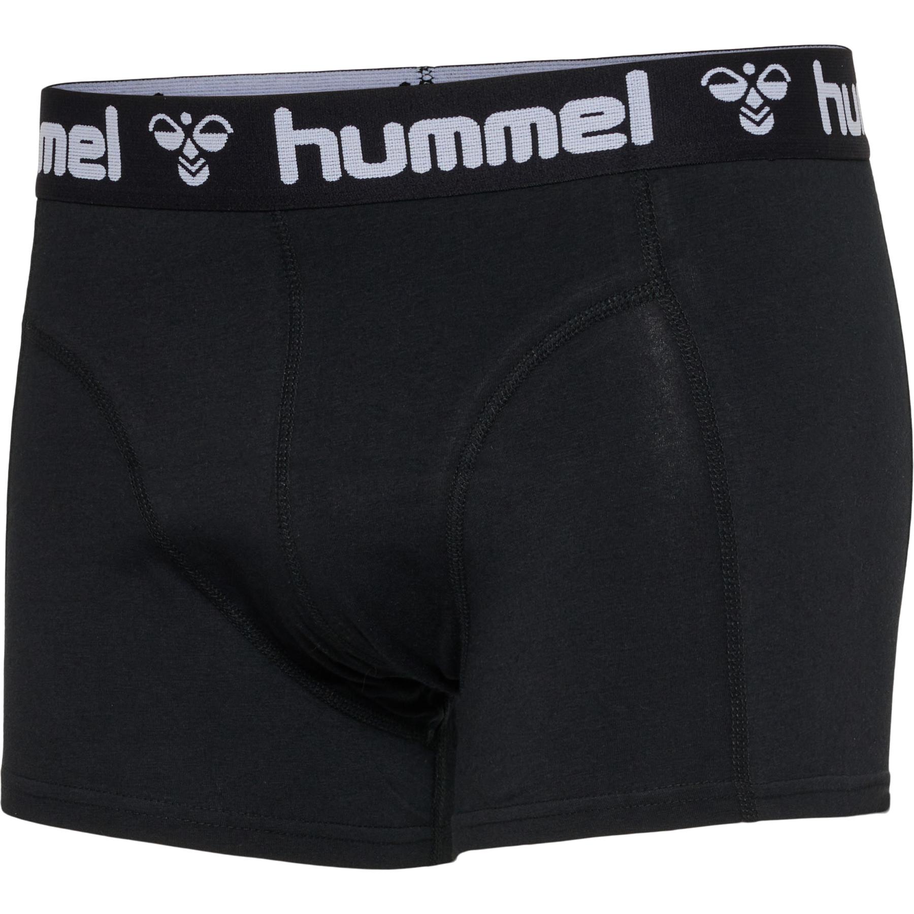 product/h/u/hummel_203433-2114_1_hm.jpg