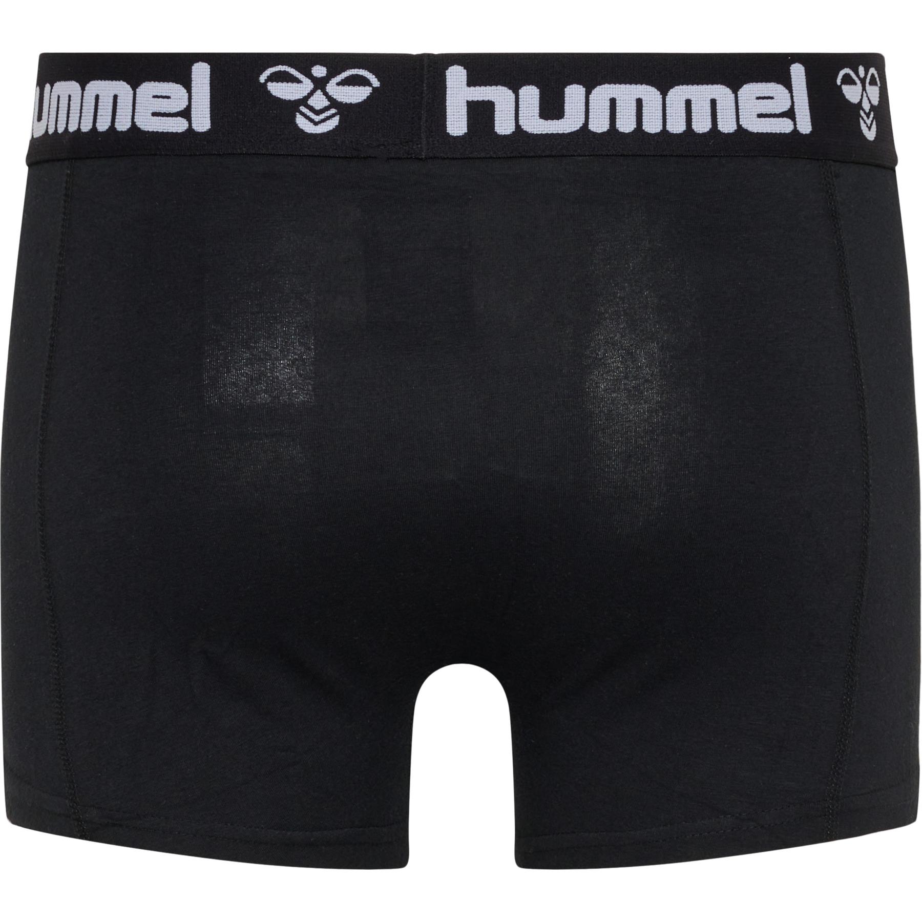 product/h/u/hummel_203433-2114_3_hm.jpg