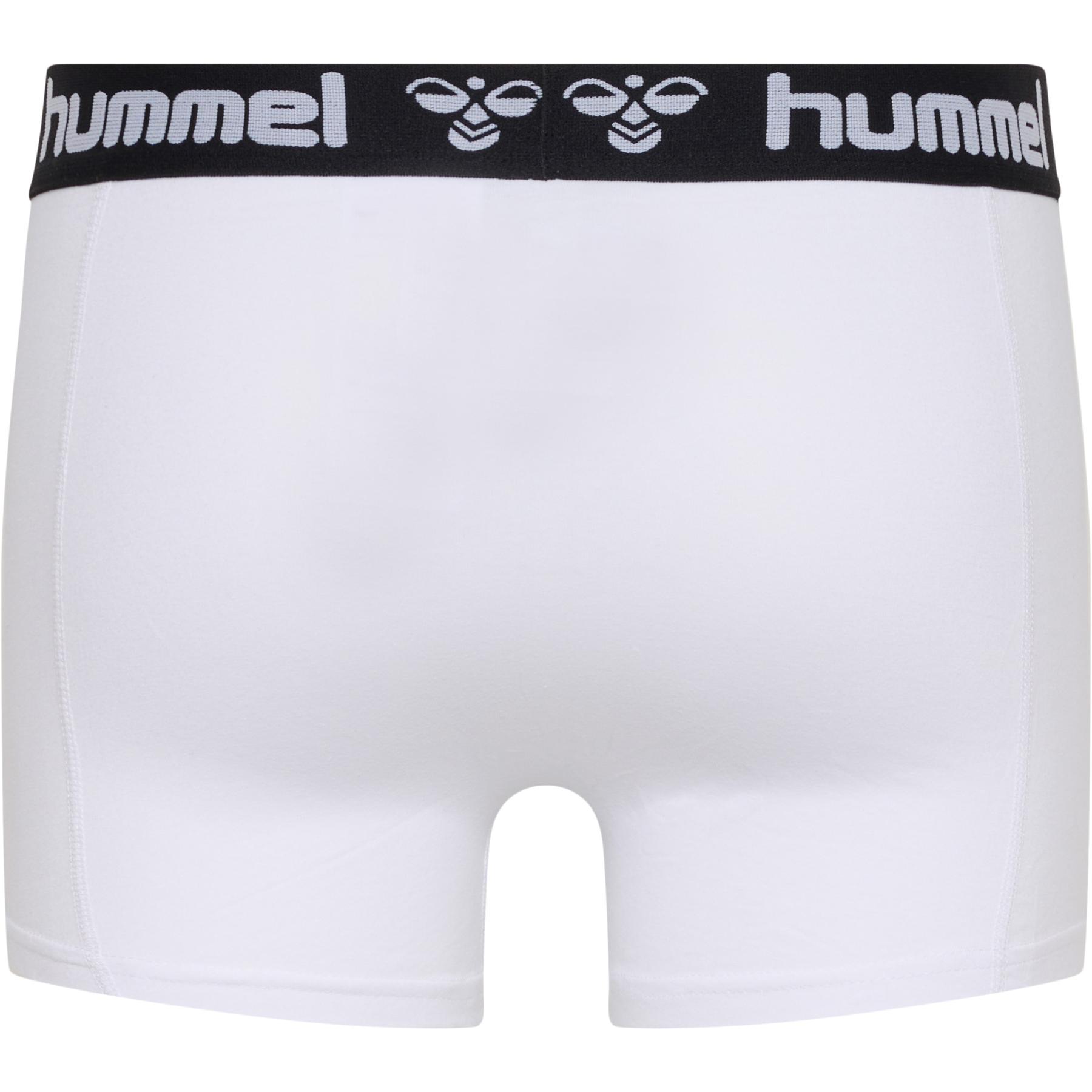product/h/u/hummel_203433-2114_4_hm.jpg