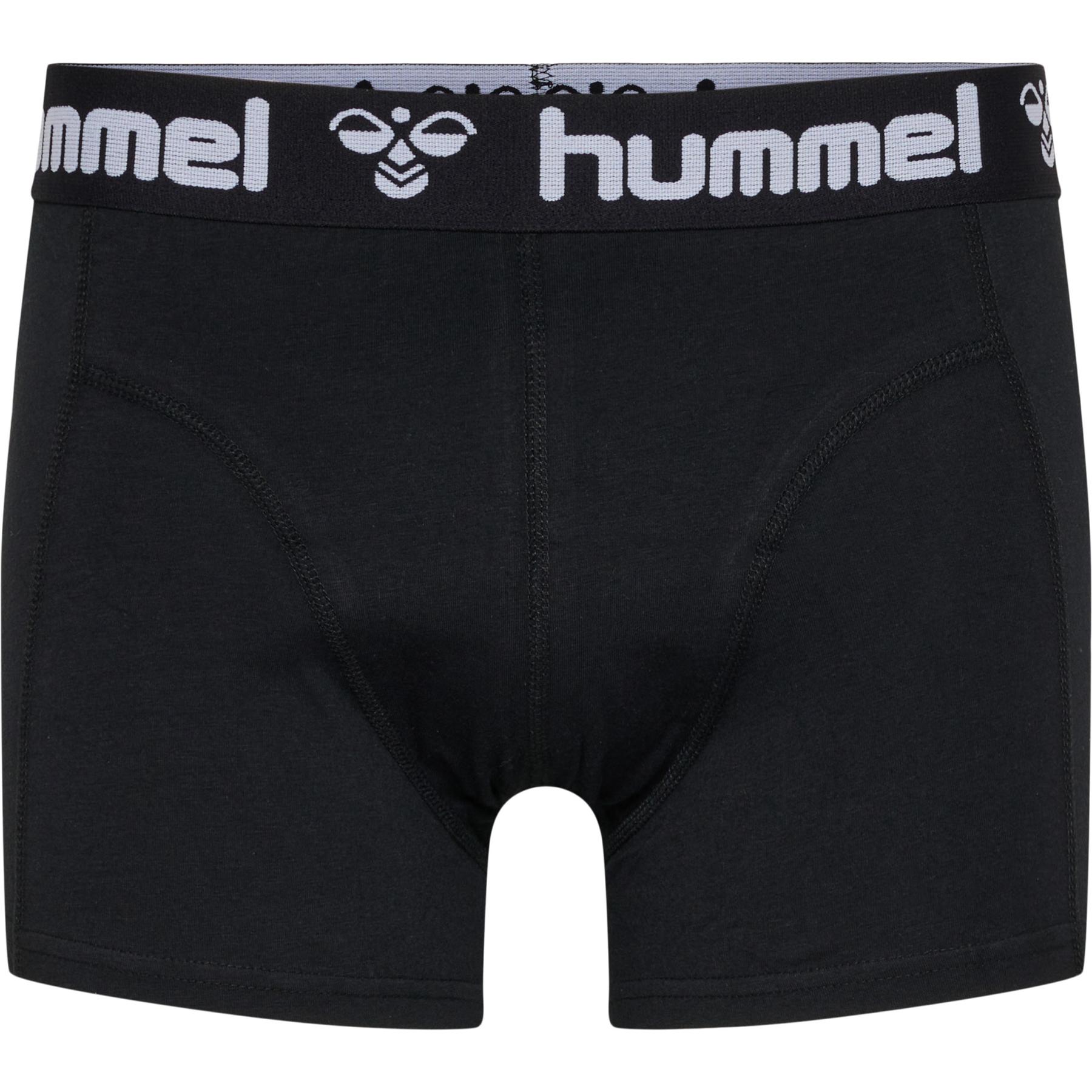 product/h/u/hummel_203433-2114_5_hm.jpg