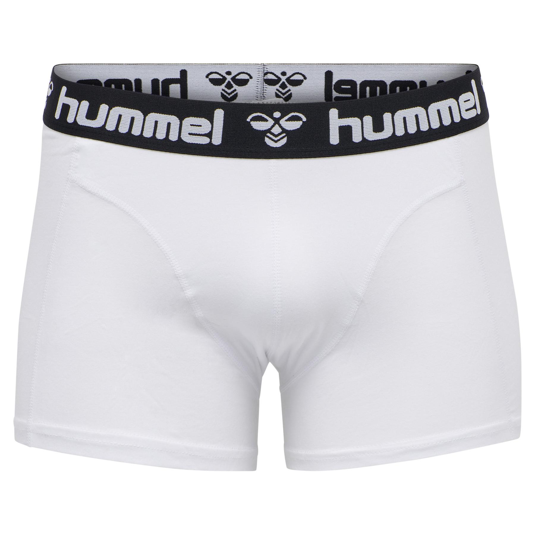 product/h/u/hummel_203433-2114_7_hm.jpg