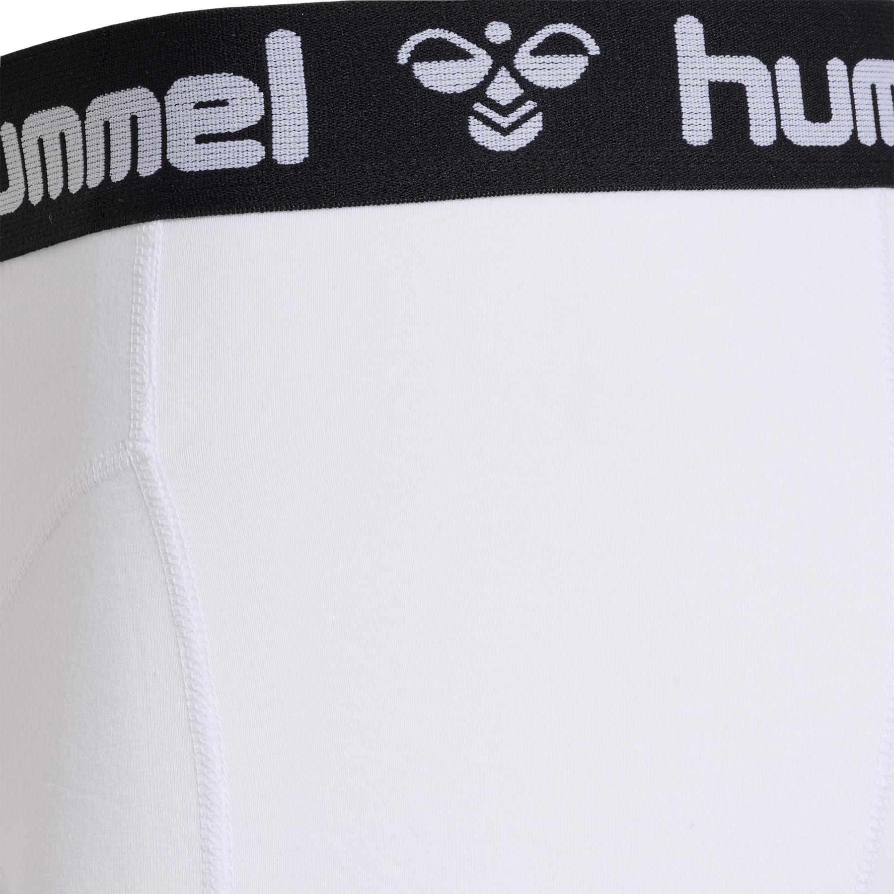 product/h/u/hummel_203433-2114_8_hm.jpg