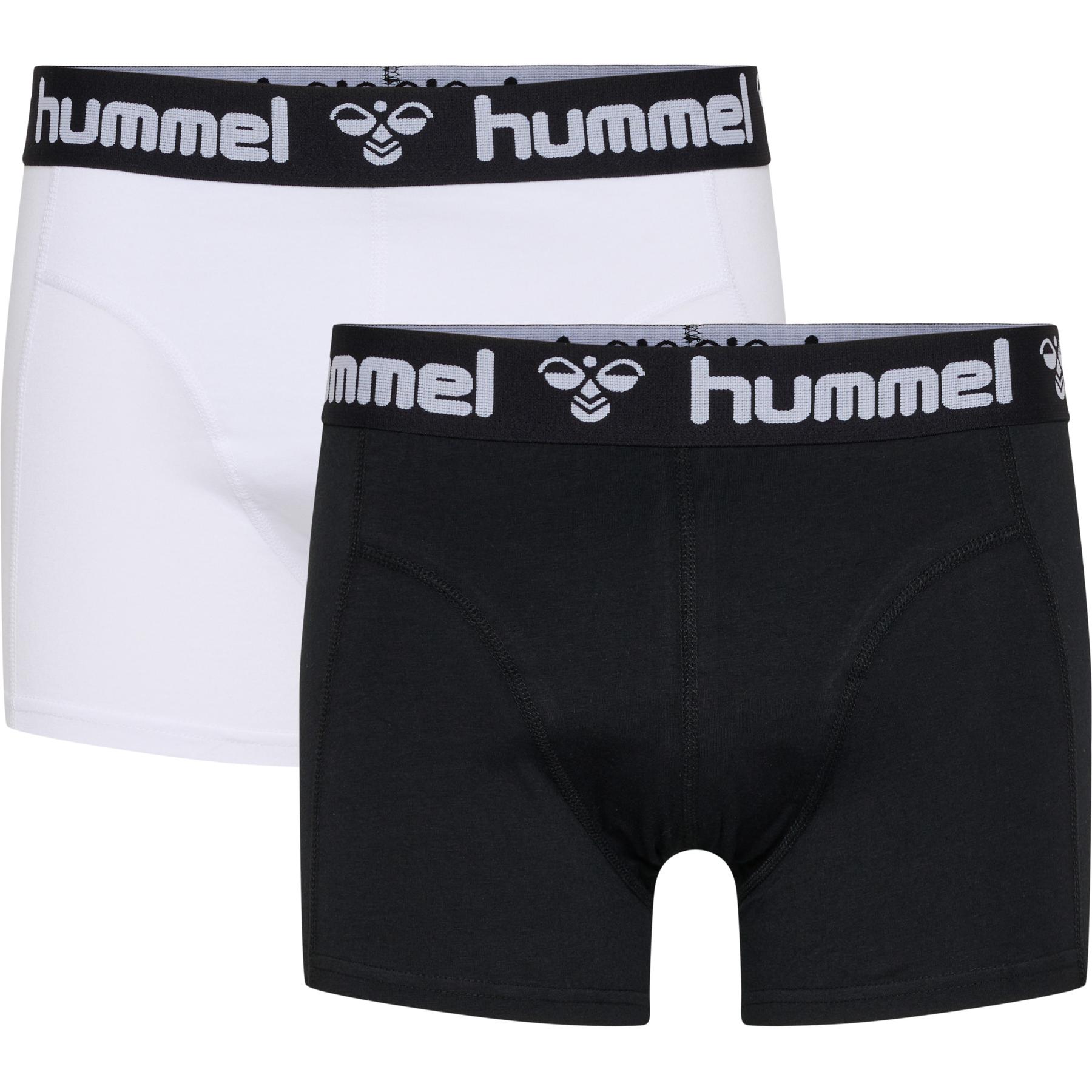 product/h/u/hummel_203433-2114_hm.jpg