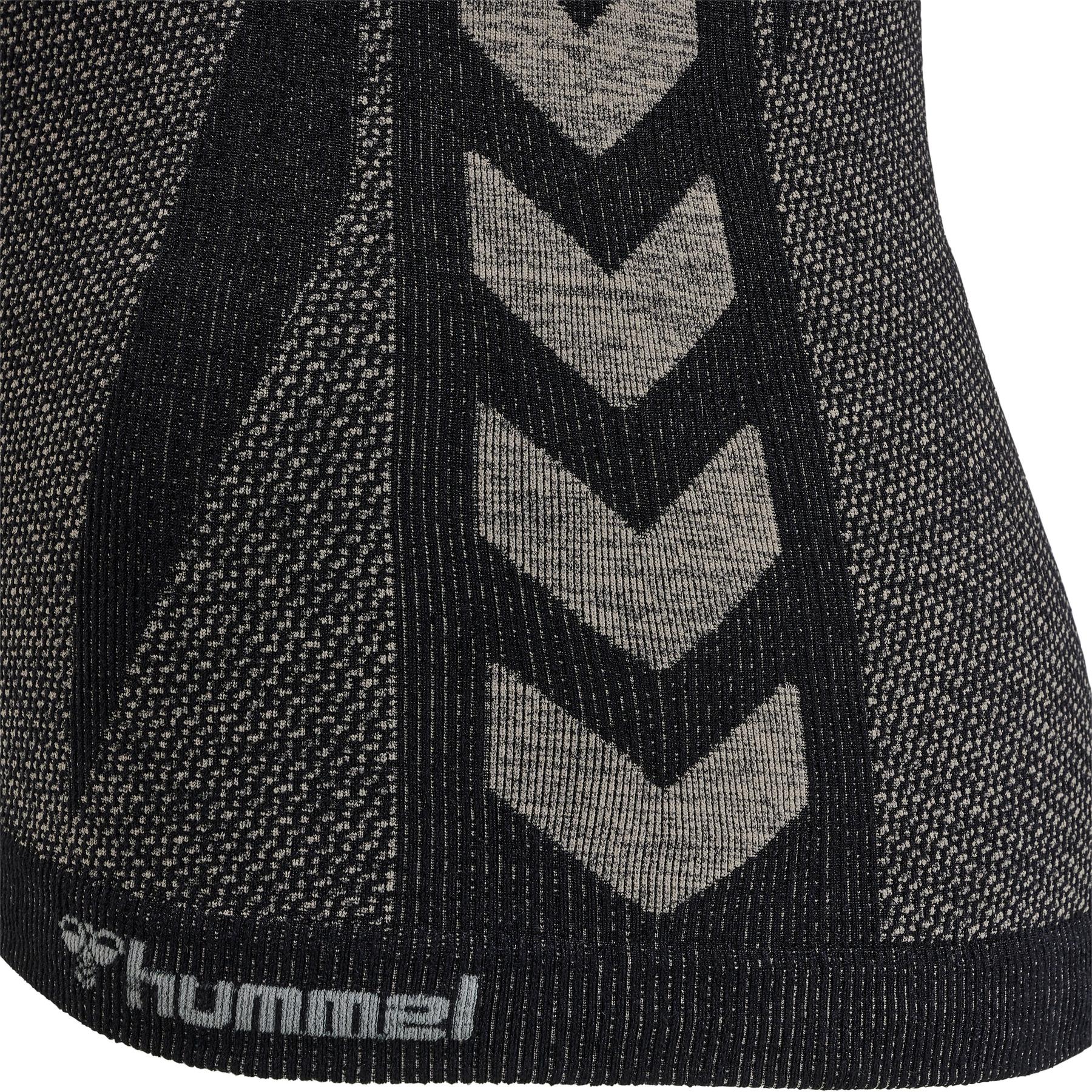 product/h/u/hummel_210509-2122_2.jpg