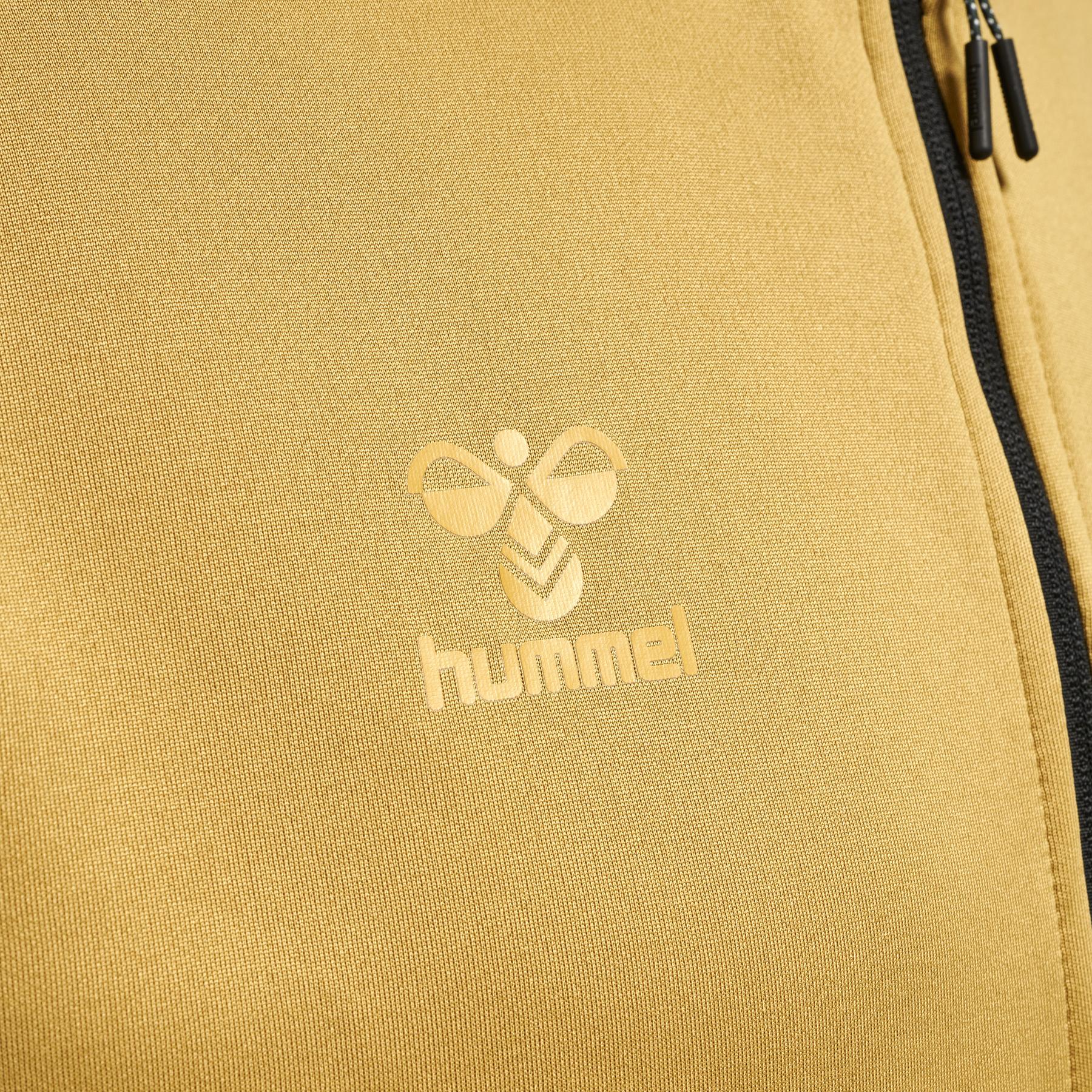 product/h/u/hummel_211579-9036_2.jpg